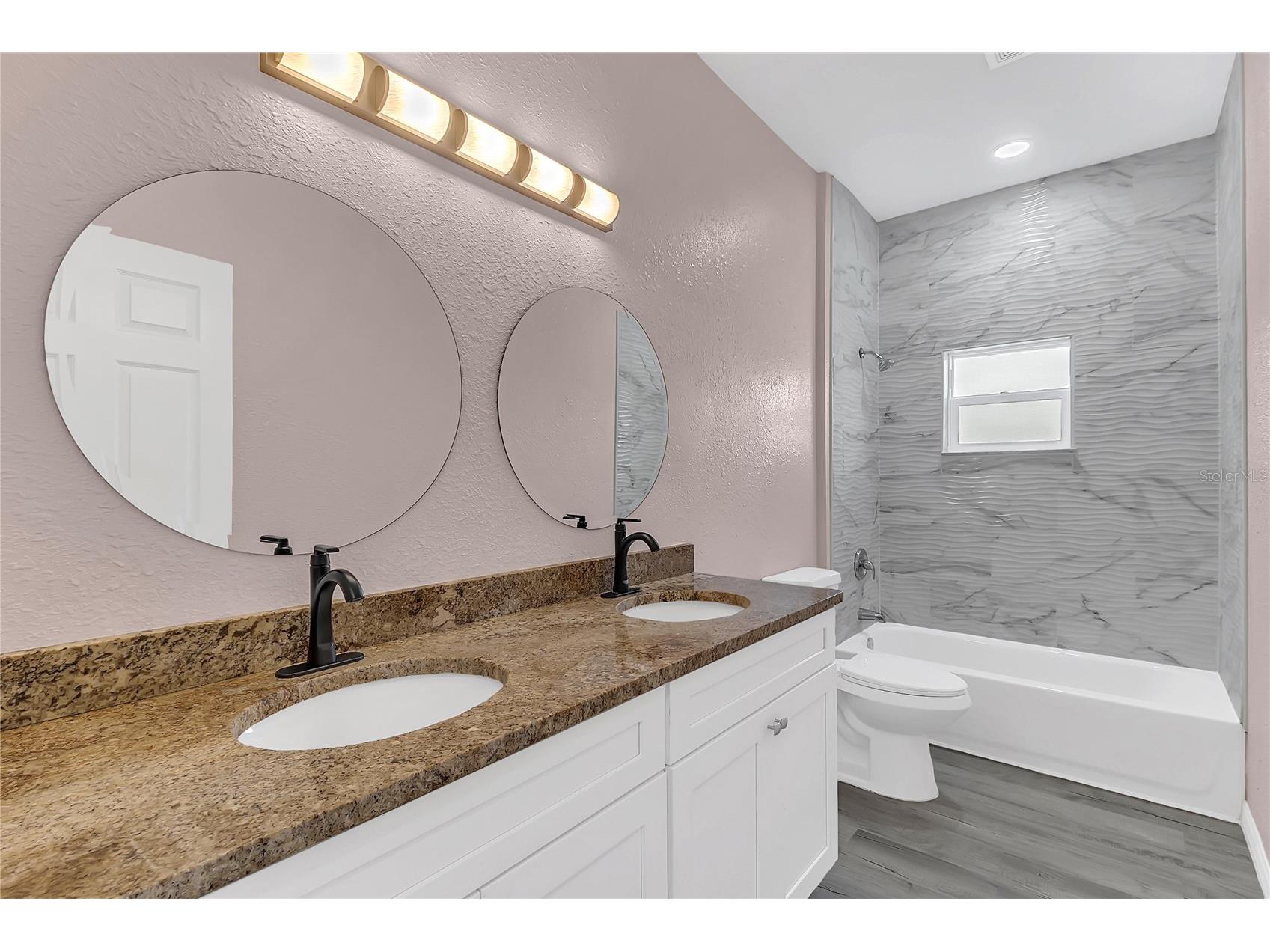 707 Hamilton Street New Smyrna Beach FL 32168 O6394391 image21
