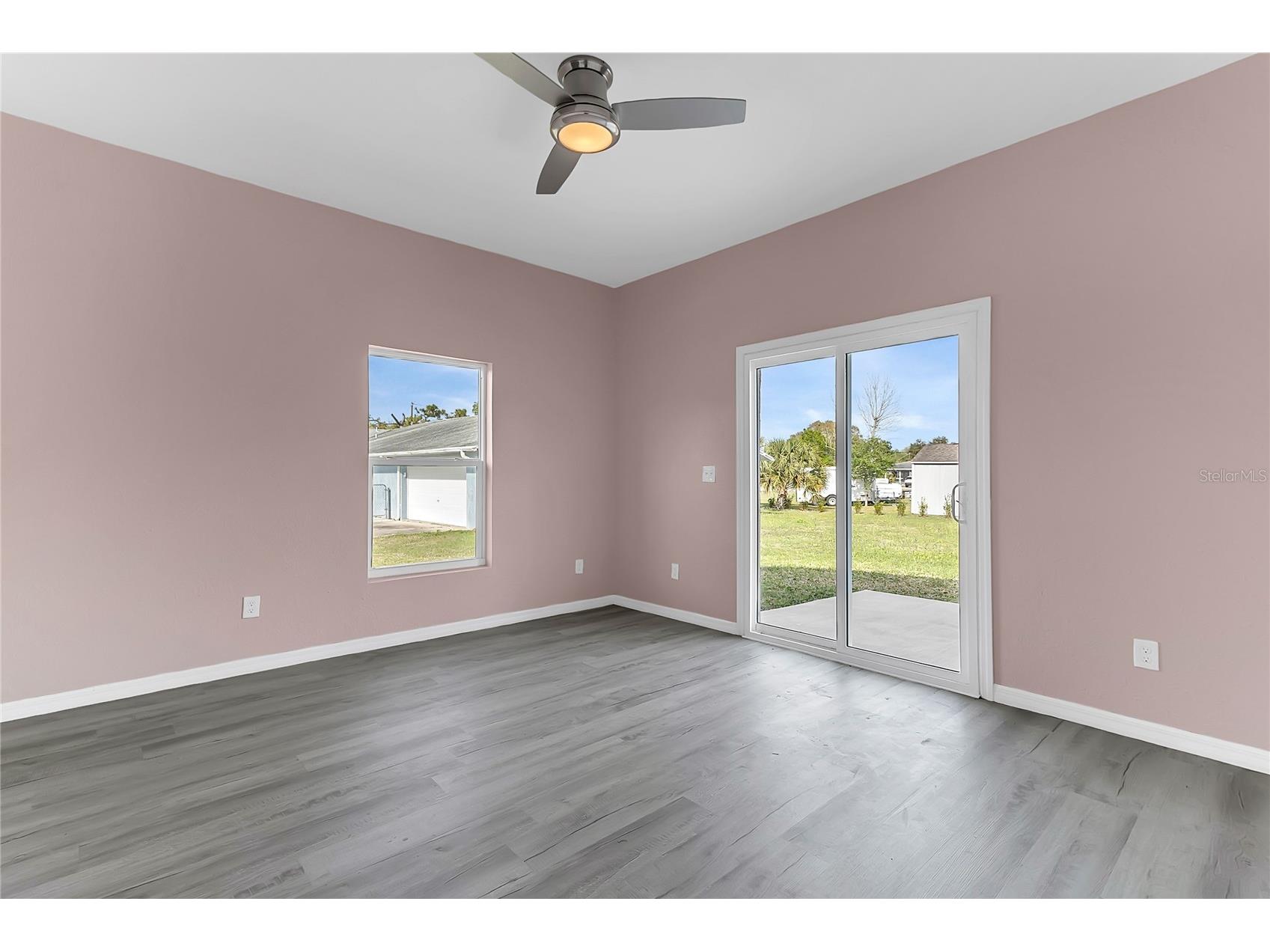 707 Hamilton Street New Smyrna Beach FL 32168 O6394391 image22