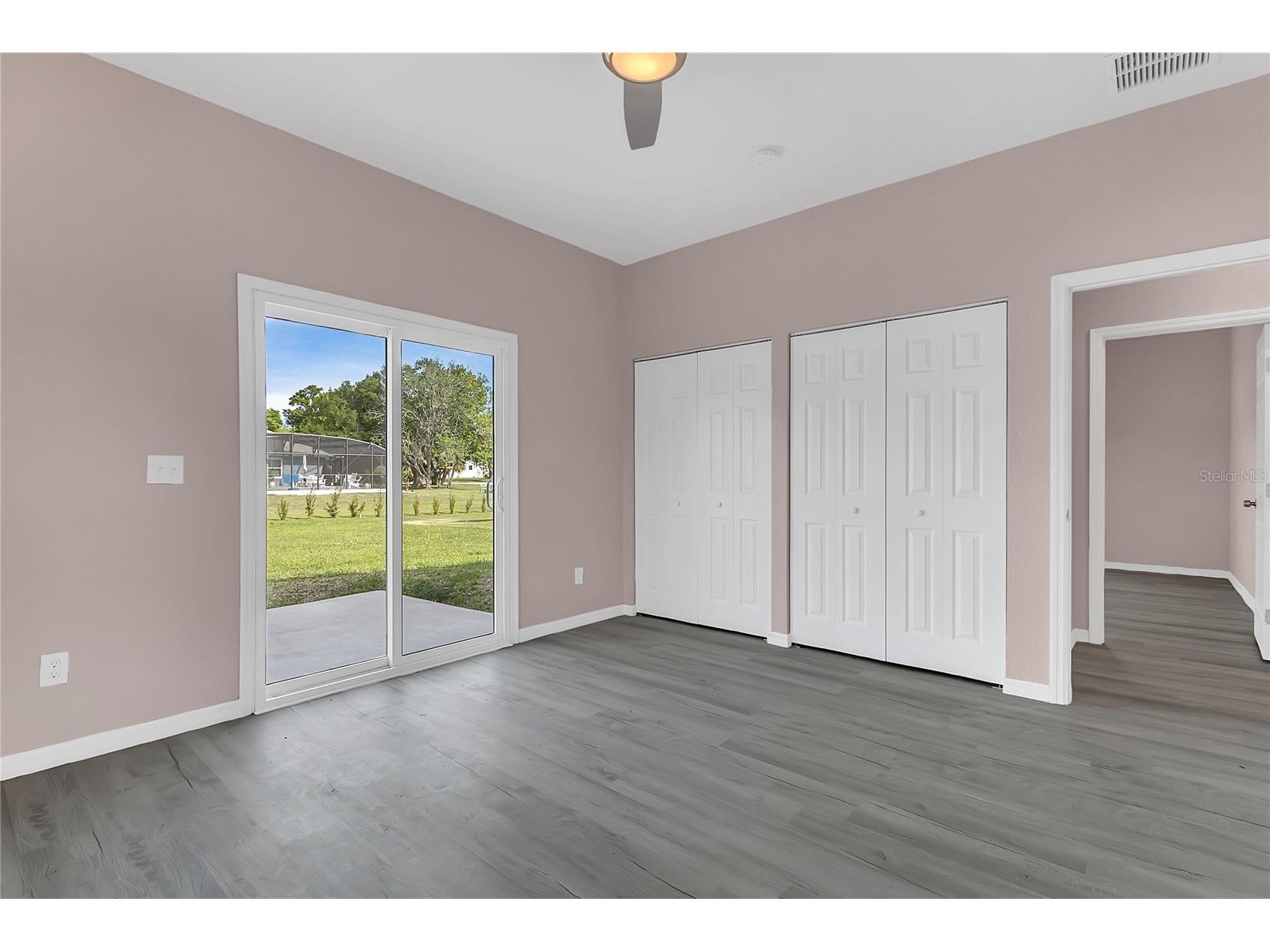 707 Hamilton Street New Smyrna Beach FL 32168 O6394391 image23