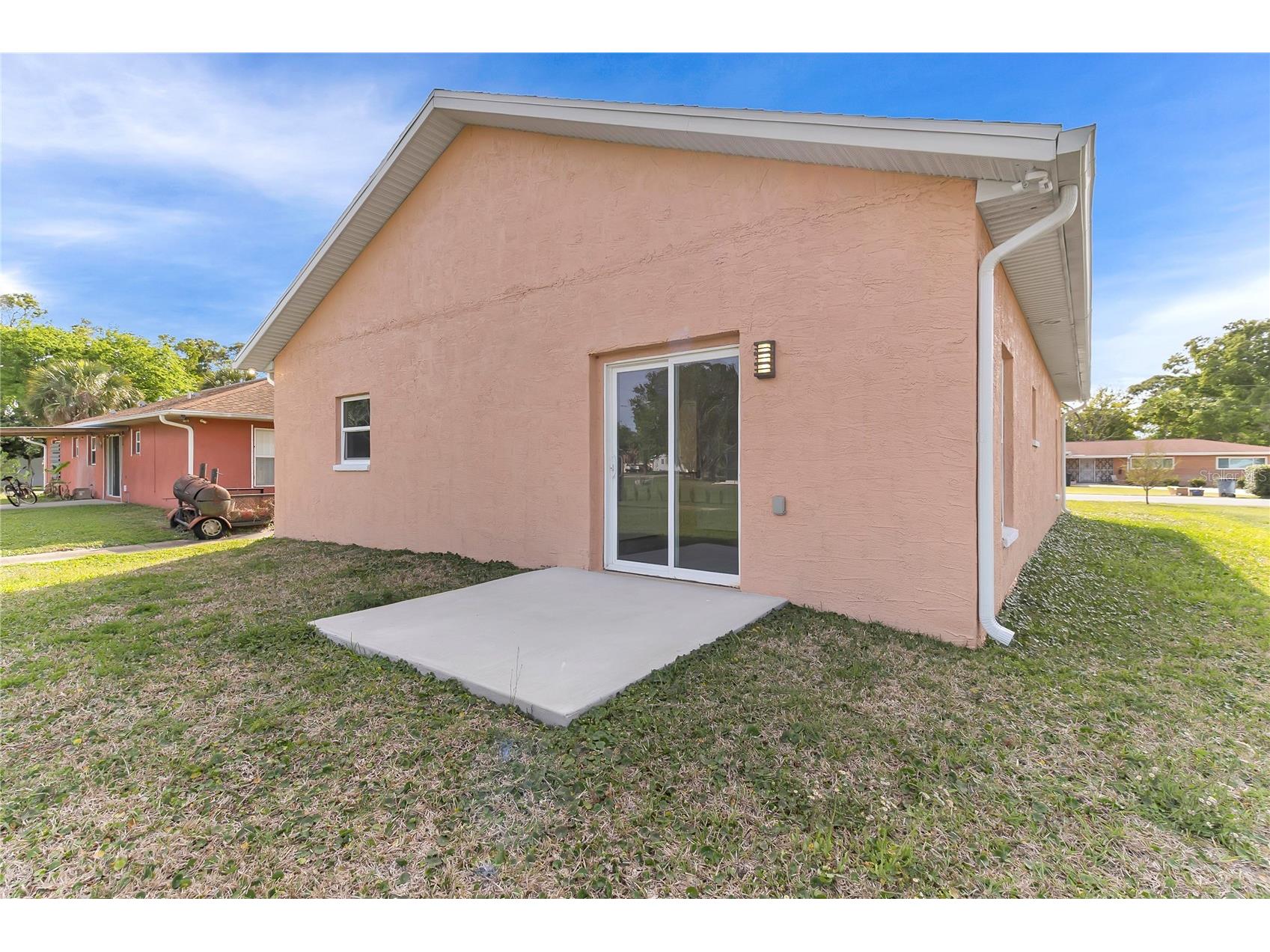707 Hamilton Street New Smyrna Beach FL 32168 O6394391 image24