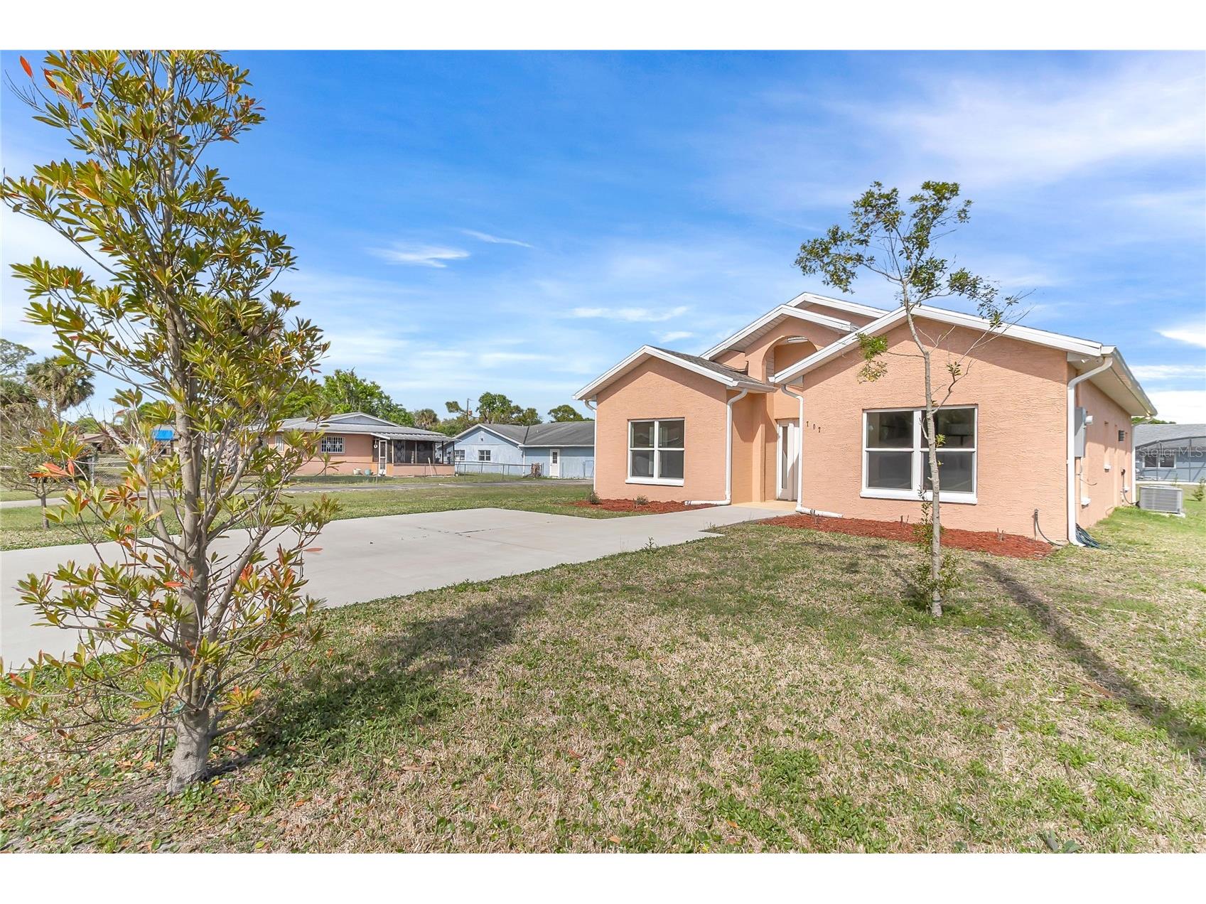 707 Hamilton Street New Smyrna Beach FL 32168 O6394391 image25