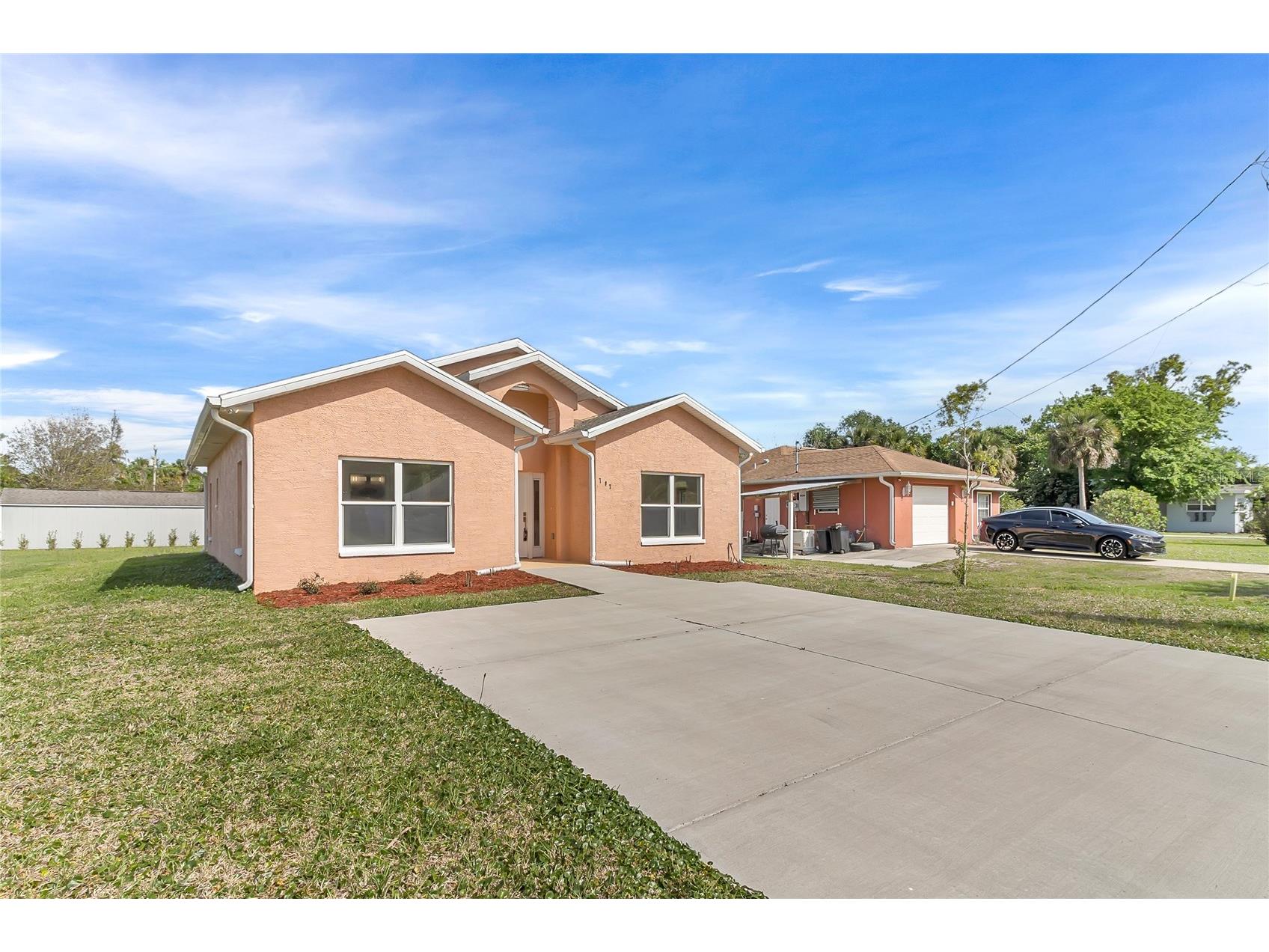 707 Hamilton Street New Smyrna Beach FL 32168 O6394391 image26