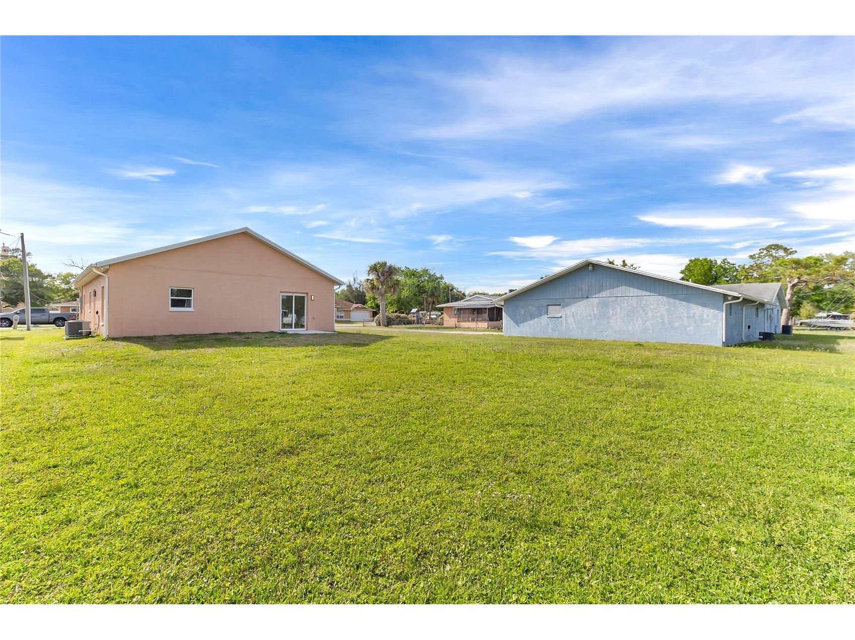 707 Hamilton Street New Smyrna Beach FL 32168 O6394391 image27
