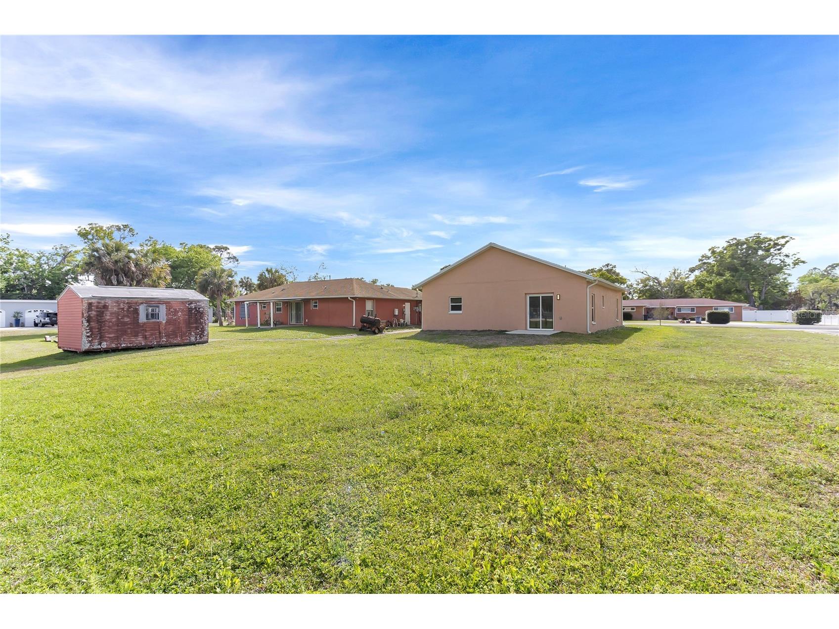 707 Hamilton Street New Smyrna Beach FL 32168 O6394391 image28