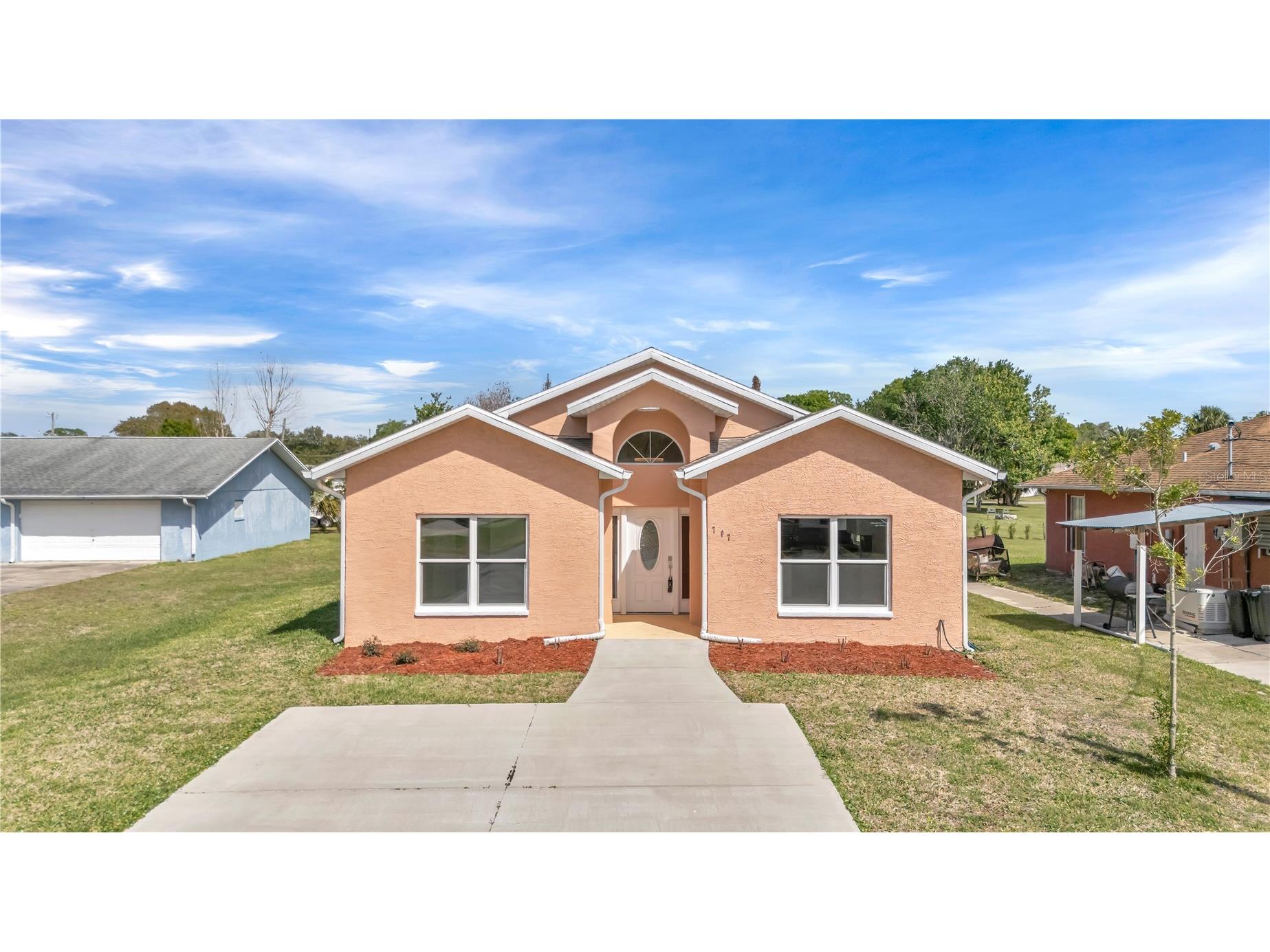 707 Hamilton Street New Smyrna Beach FL 32168 O6394391 image29