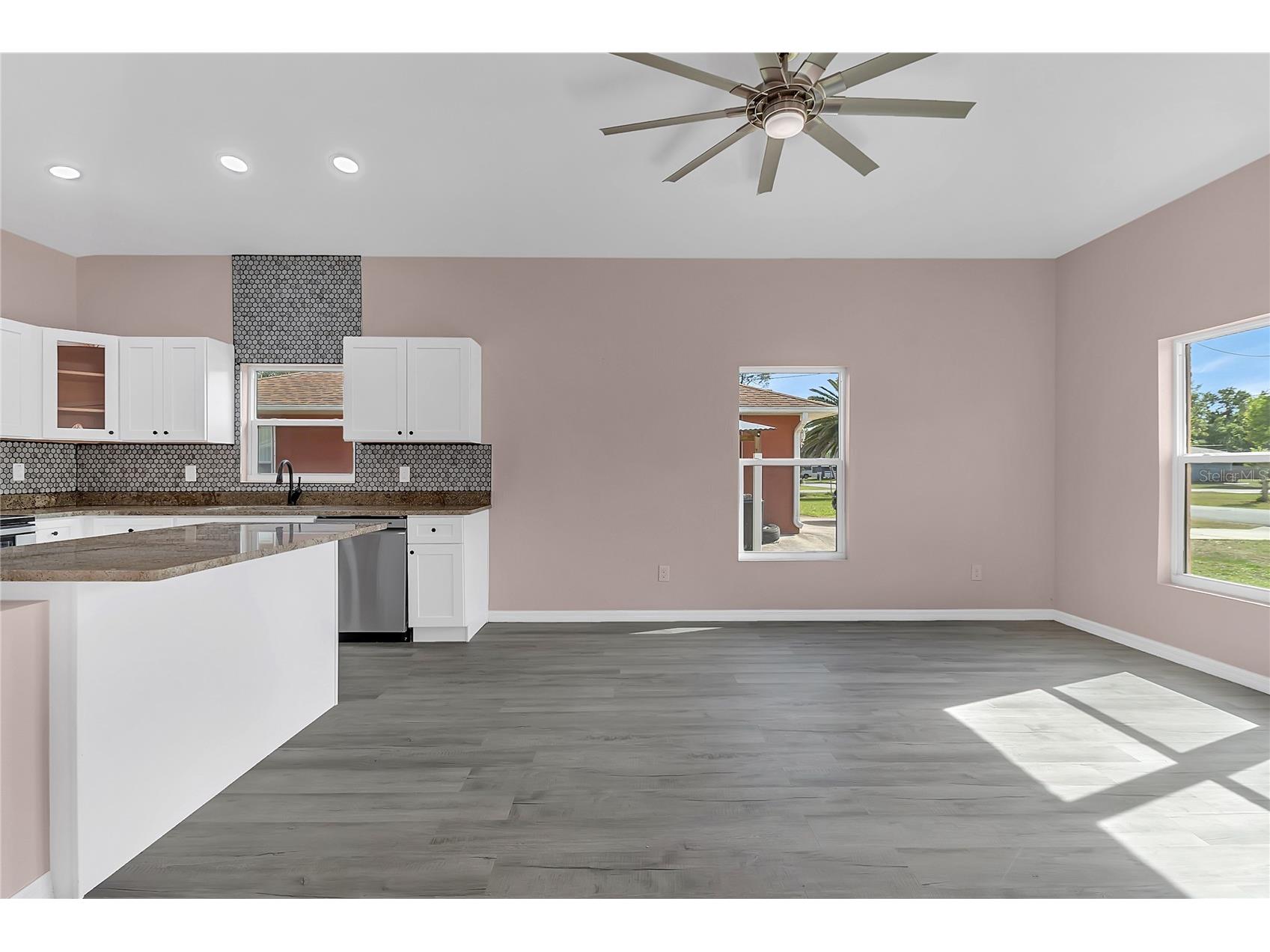 707 Hamilton Street New Smyrna Beach FL 32168 O6394391 image3