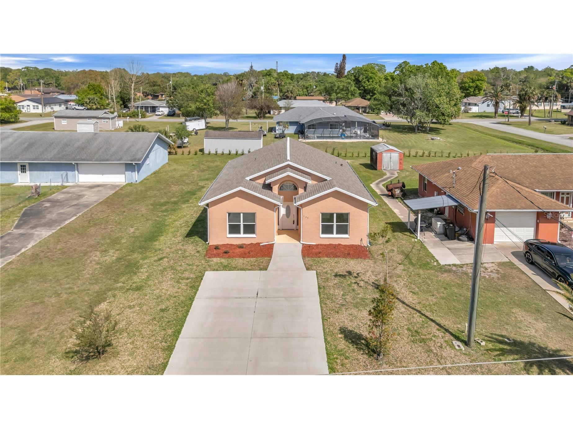 707 Hamilton Street New Smyrna Beach FL 32168 O6394391 image30