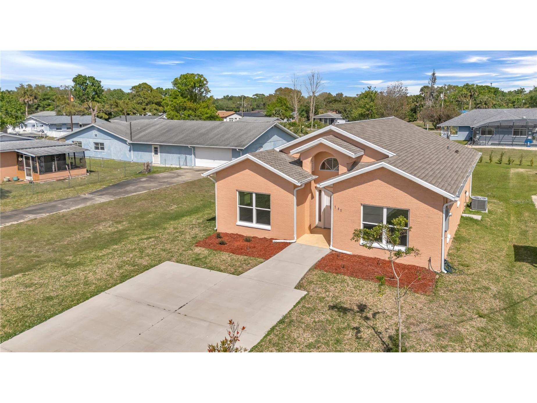707 Hamilton Street New Smyrna Beach FL 32168 O6394391 image31