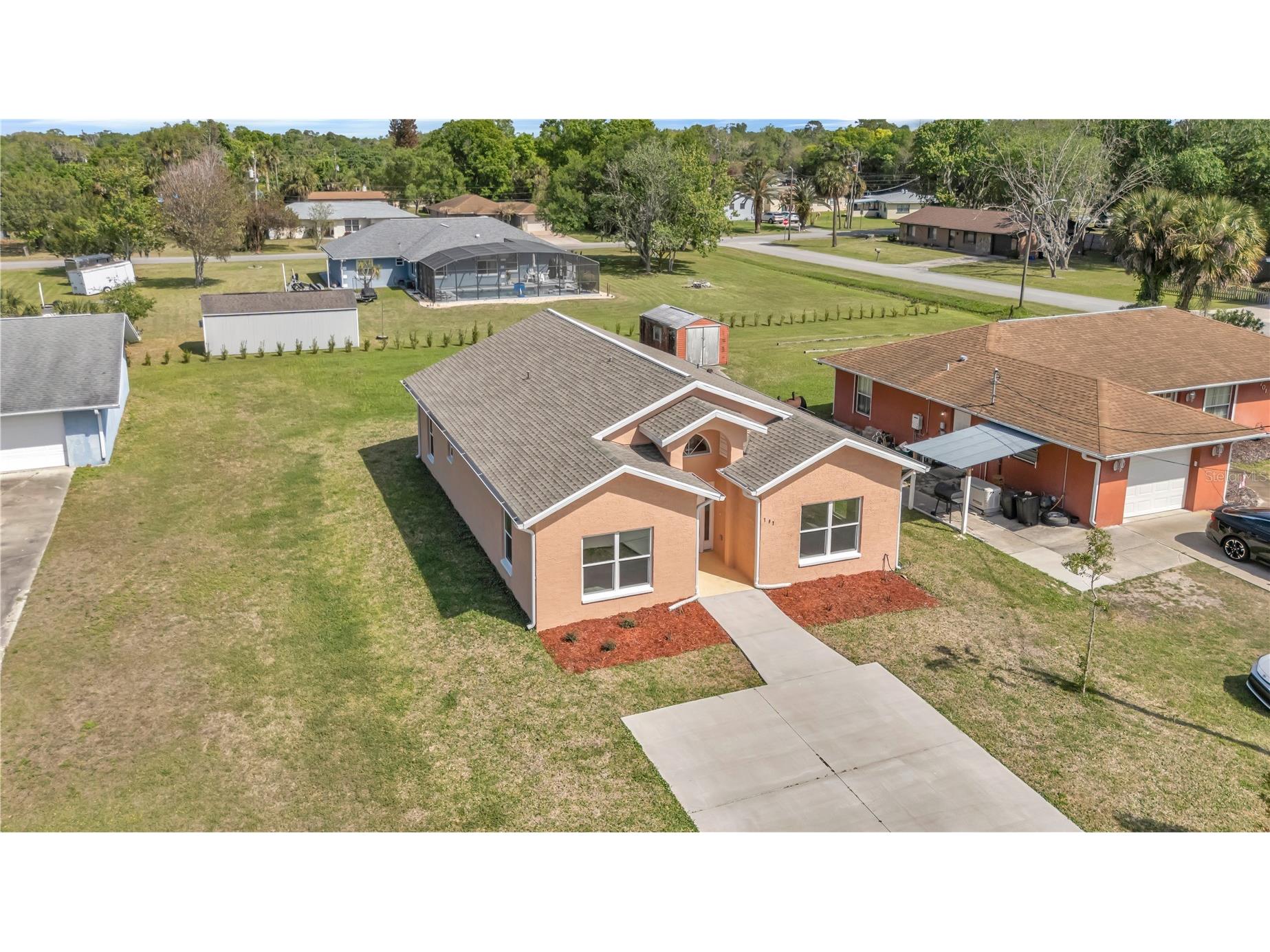 707 Hamilton Street New Smyrna Beach FL 32168 O6394391 image32