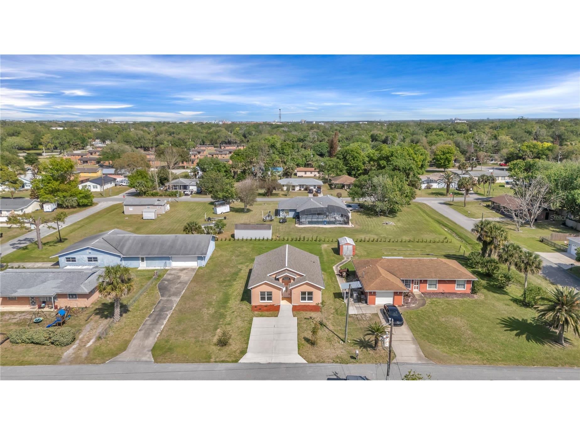 707 Hamilton Street New Smyrna Beach FL 32168 O6394391 image33