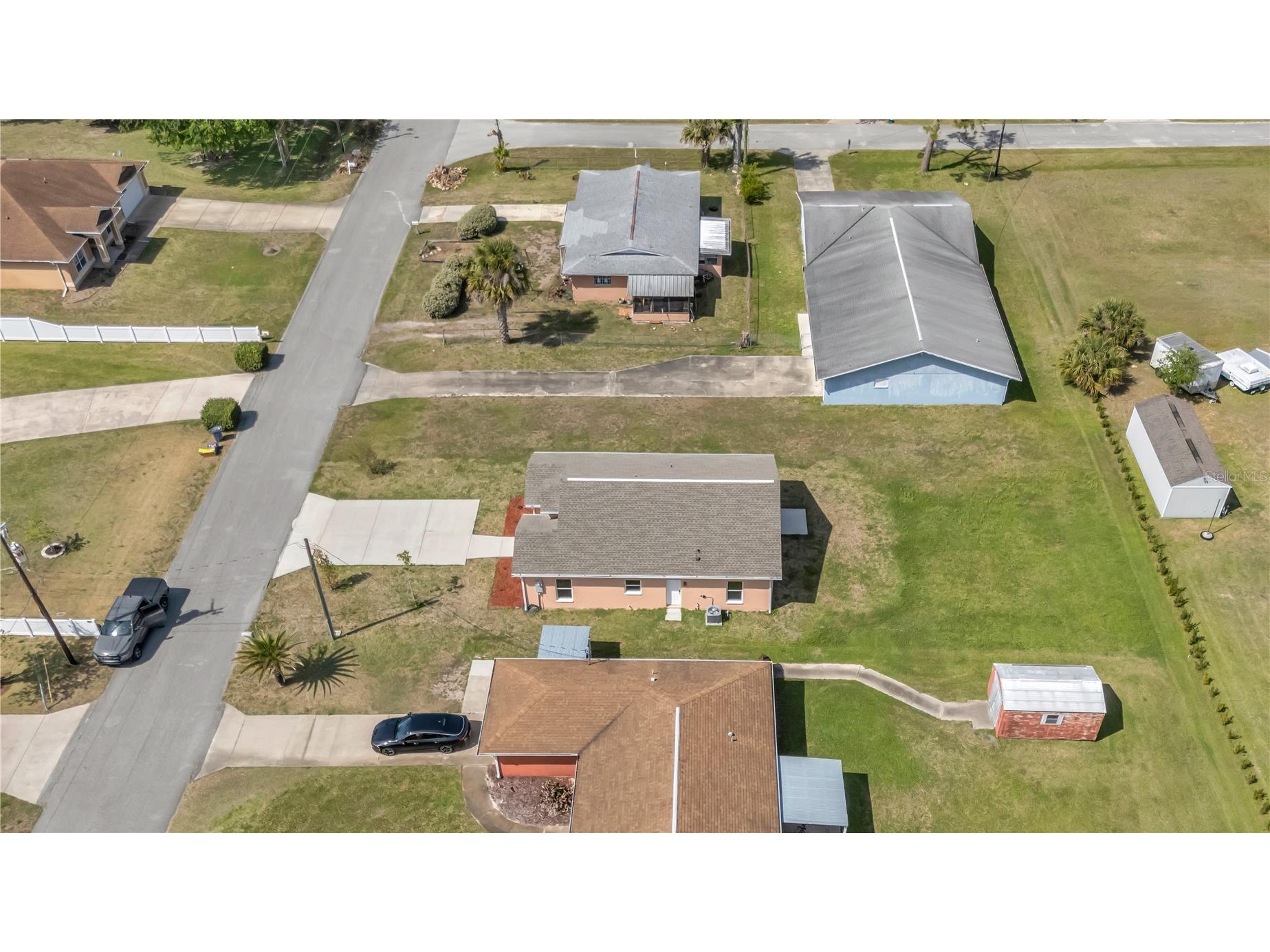707 Hamilton Street New Smyrna Beach FL 32168 O6394391 image34