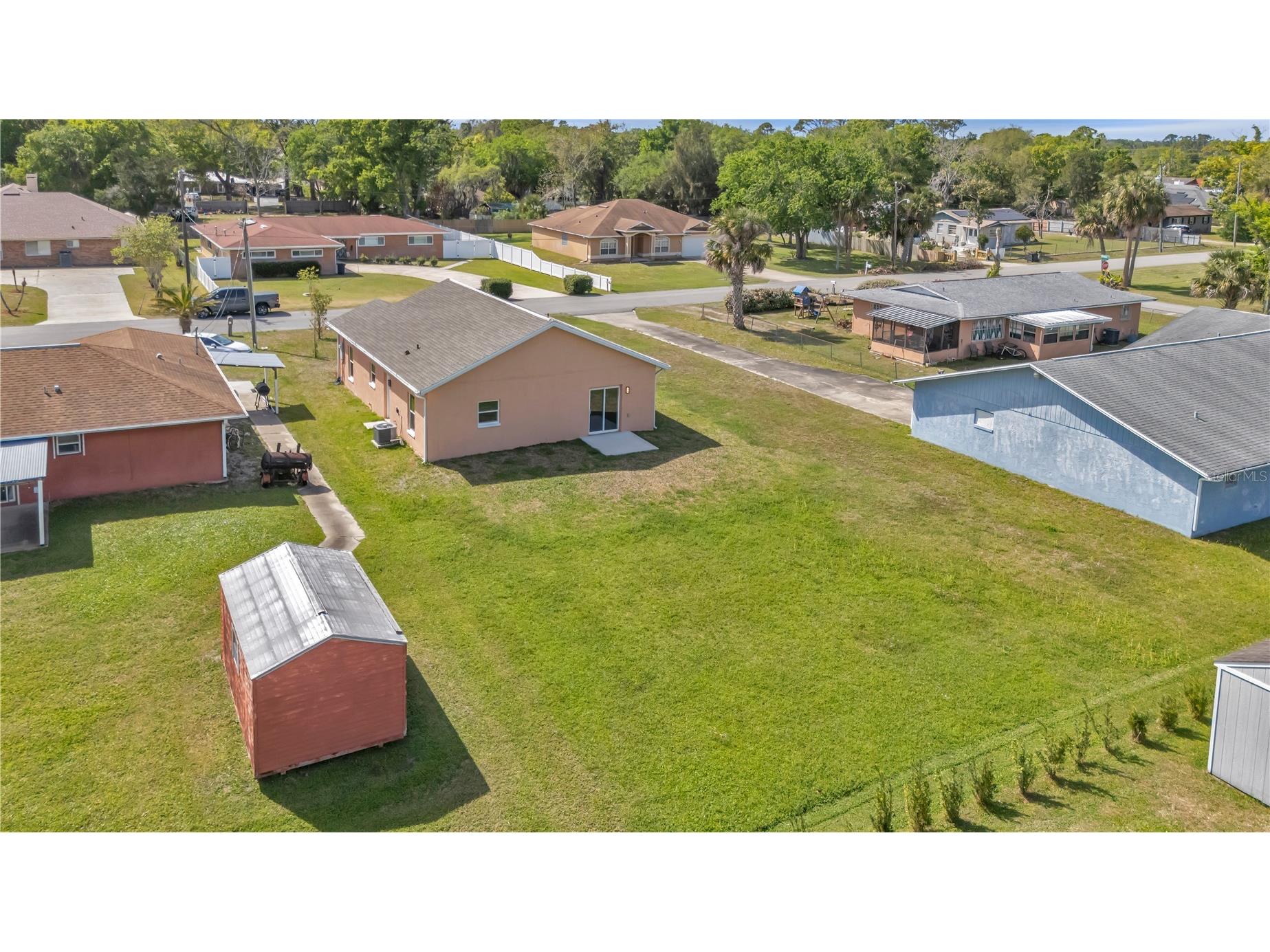 707 Hamilton Street New Smyrna Beach FL 32168 O6394391 image35