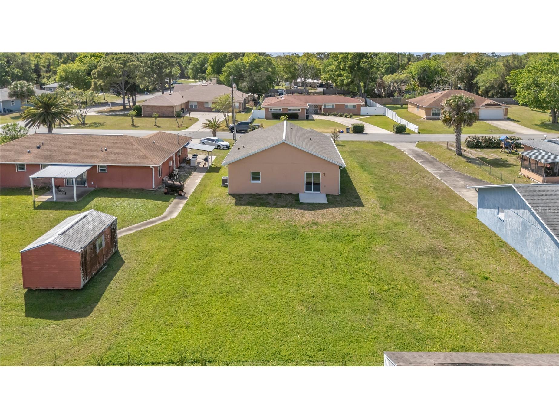 707 Hamilton Street New Smyrna Beach FL 32168 O6394391 image36