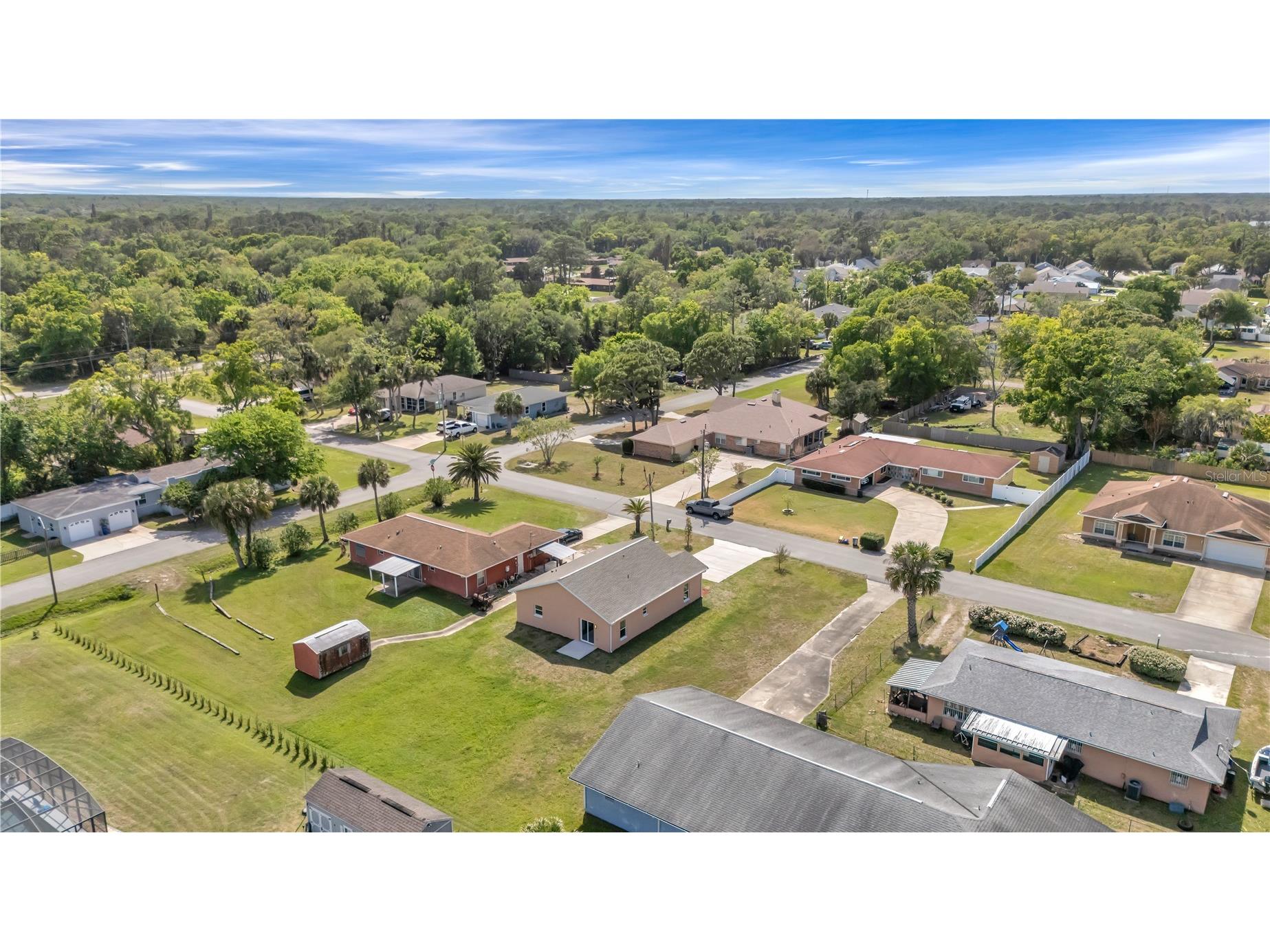707 Hamilton Street New Smyrna Beach FL 32168 O6394391 image38