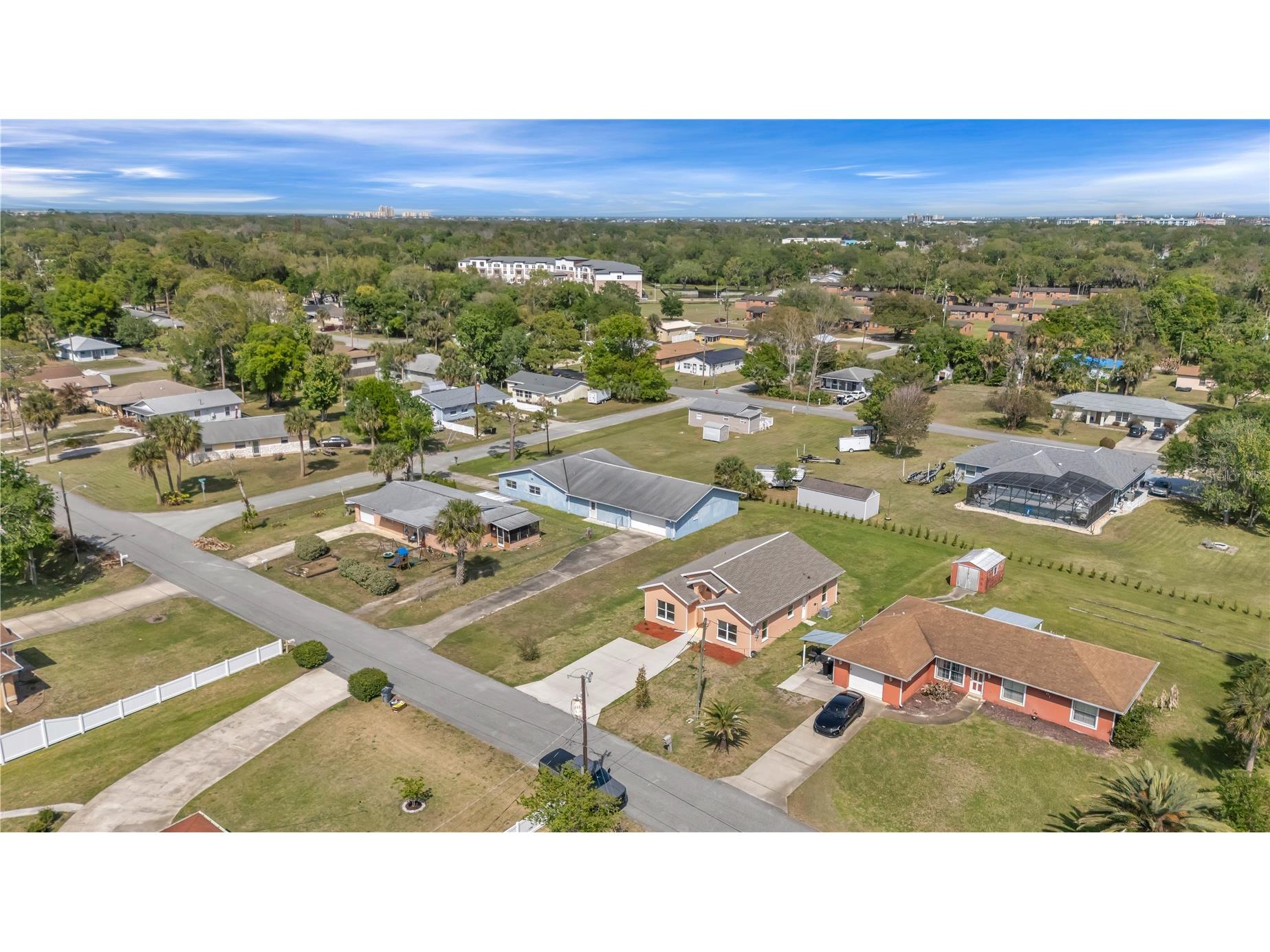 707 Hamilton Street New Smyrna Beach FL 32168 O6394391 image39