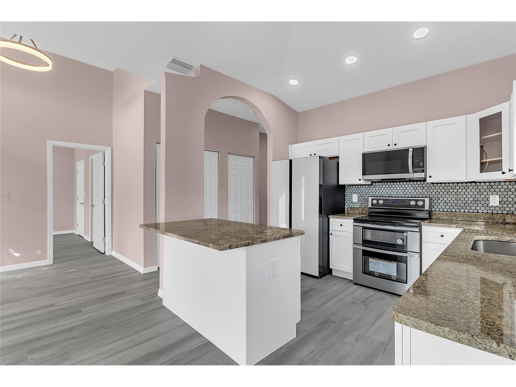 707 Hamilton Street New Smyrna Beach FL 32168 O6394391 image4