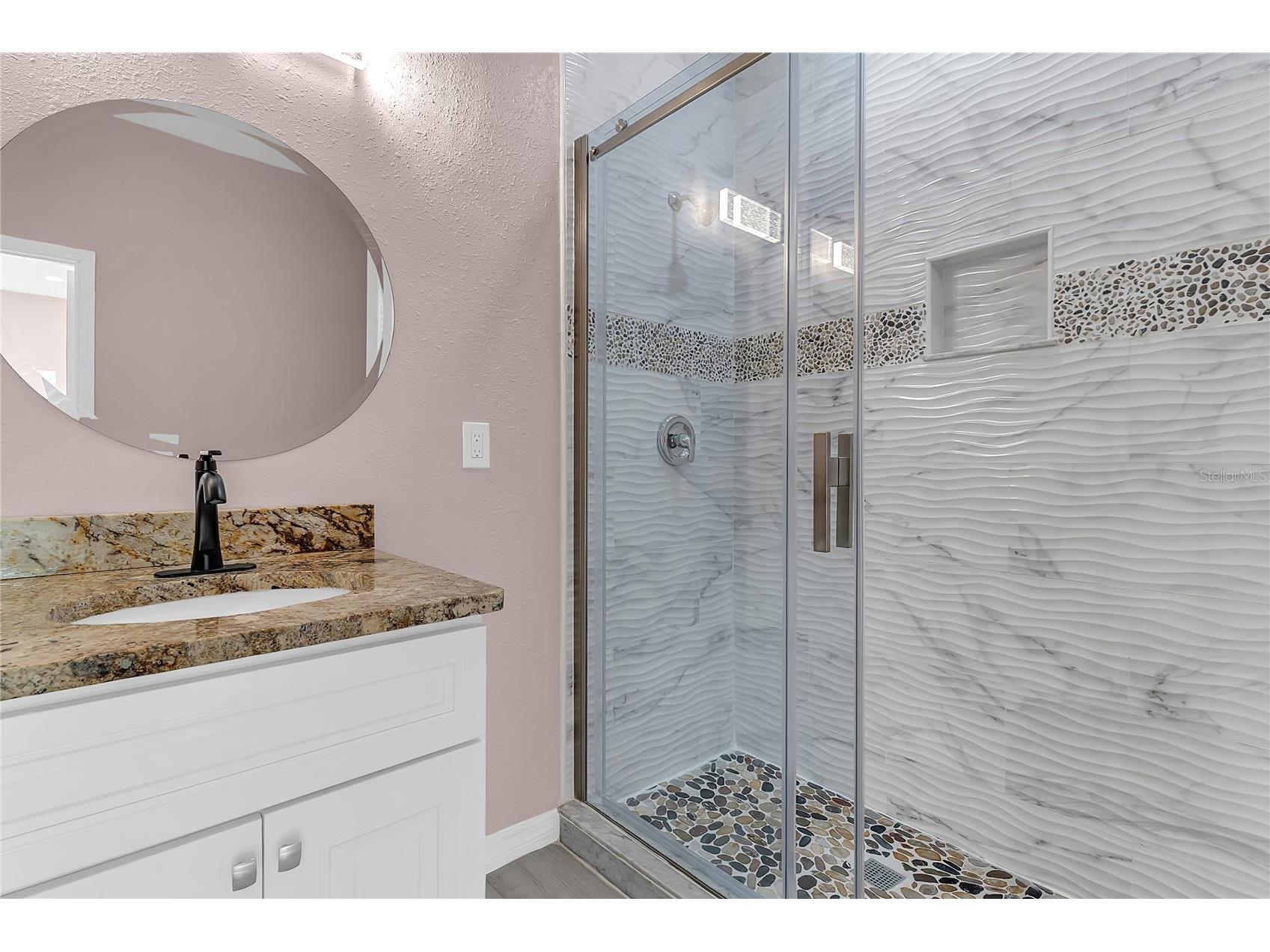 707 Hamilton Street New Smyrna Beach FL 32168 O6394391 image5