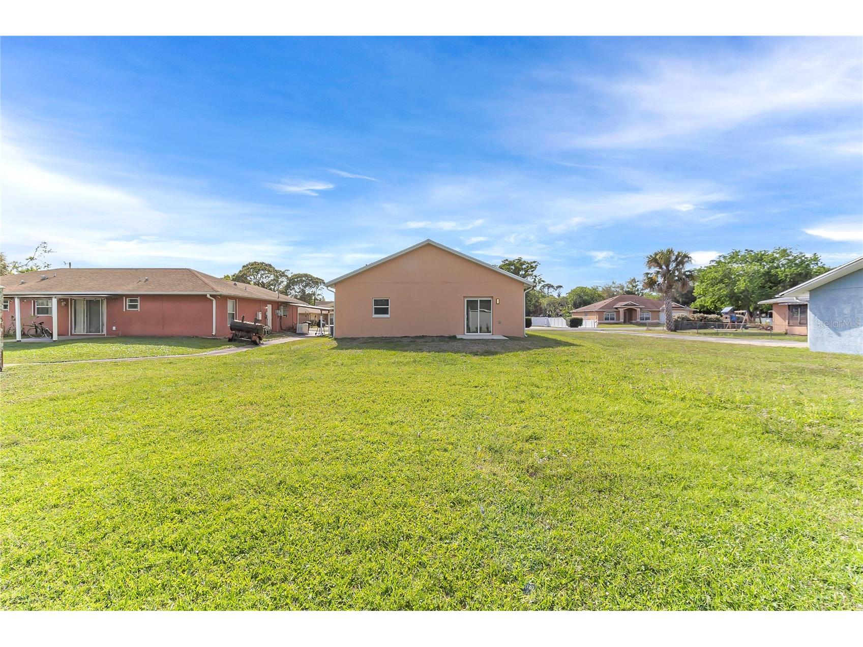 707 Hamilton Street New Smyrna Beach FL 32168 O6394391 image6