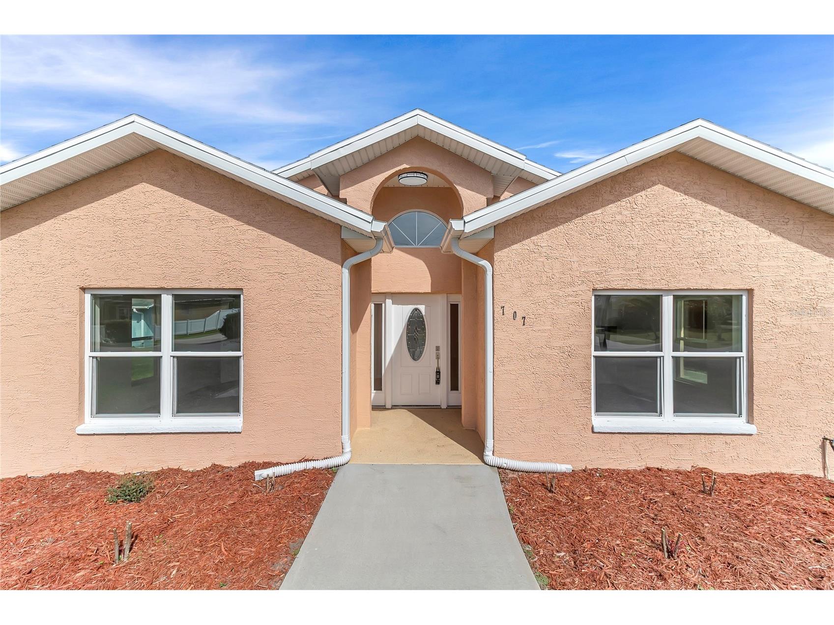 707 Hamilton Street New Smyrna Beach FL 32168 O6394391 image7