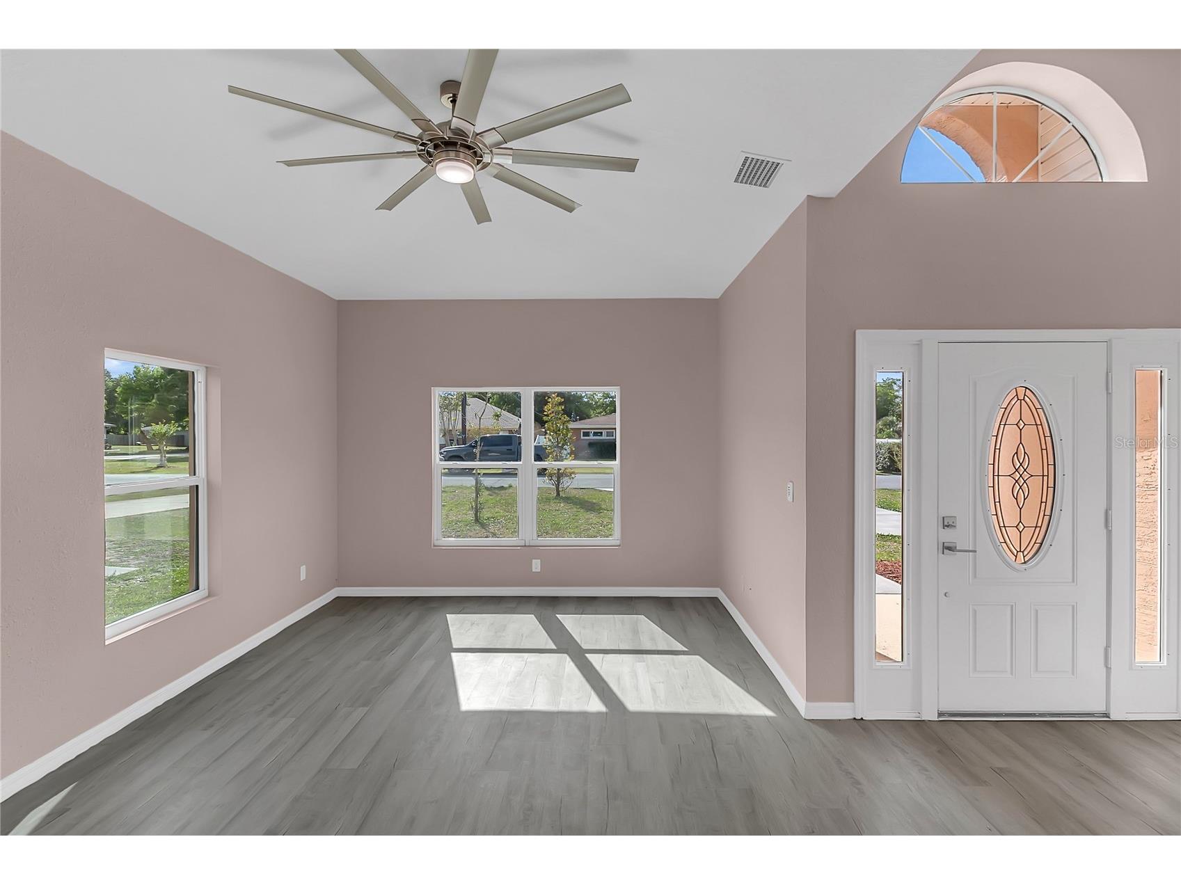 707 Hamilton Street New Smyrna Beach FL 32168 O6394391 image8