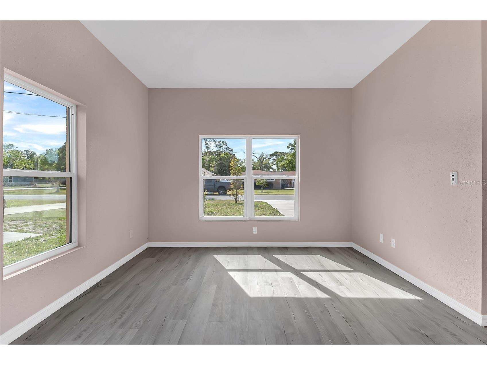 707 Hamilton Street New Smyrna Beach FL 32168 O6394391 image9