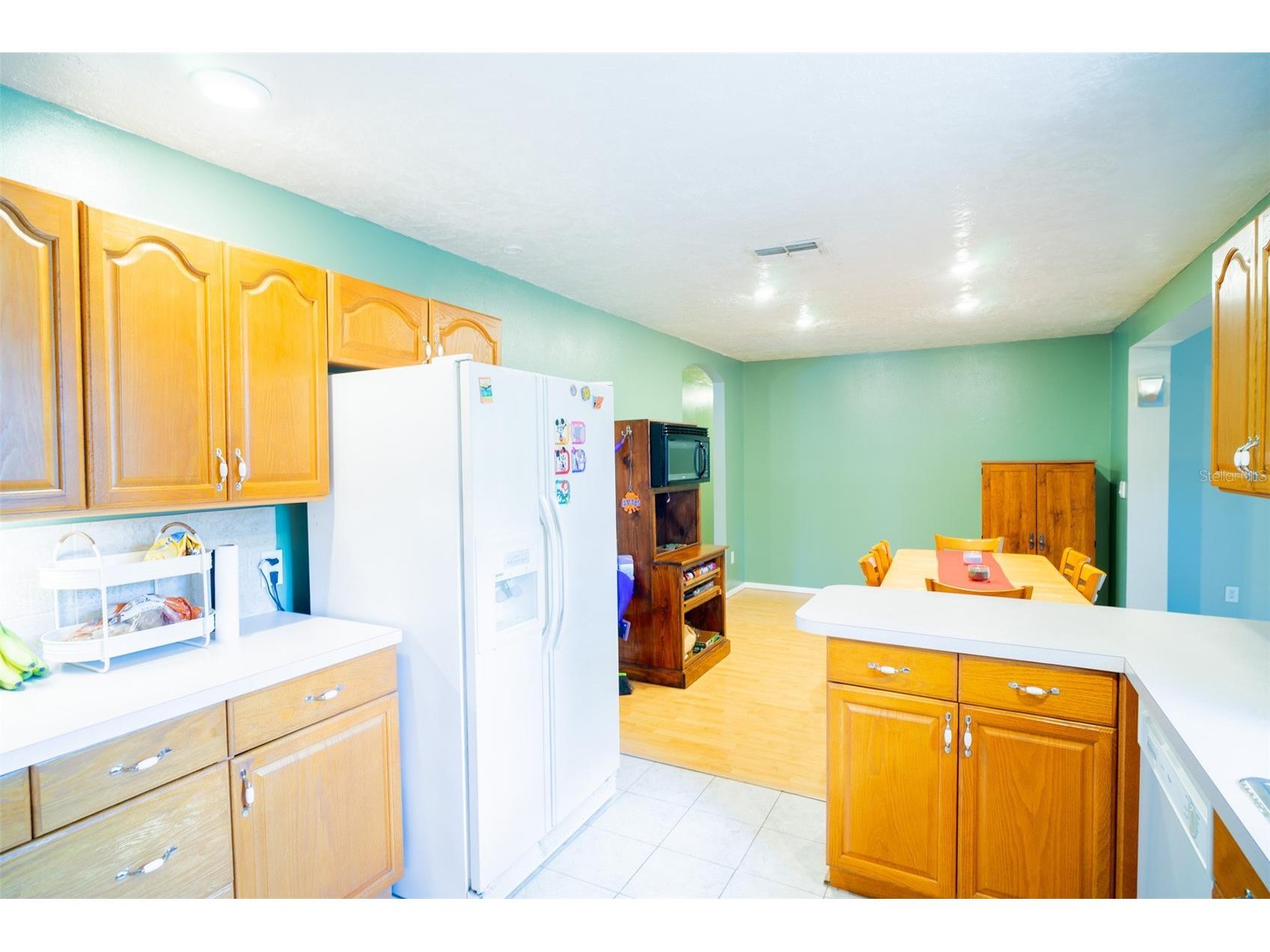 707 Howard Street Inverness FL 34453 OM722788 image10