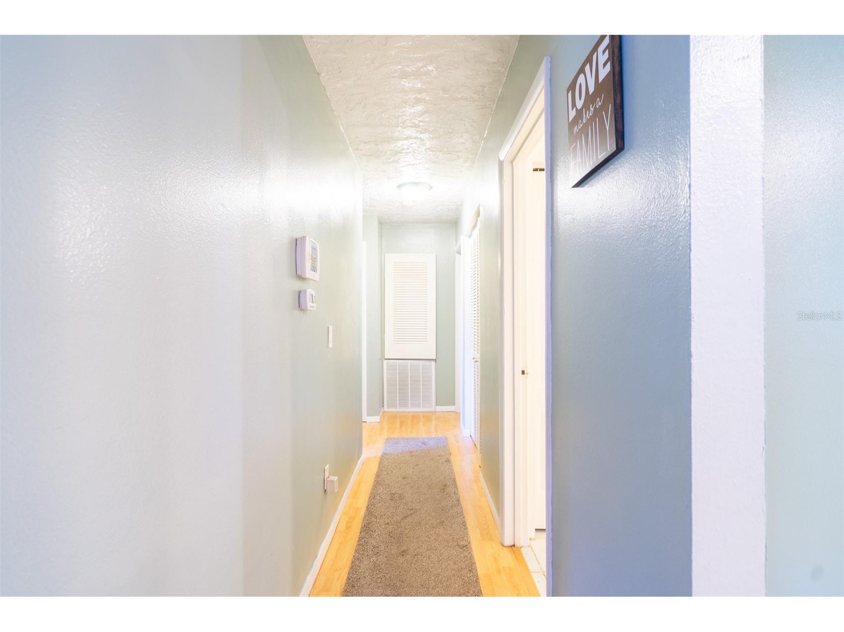 707 Howard Street Inverness FL 34453 OM722788 image11