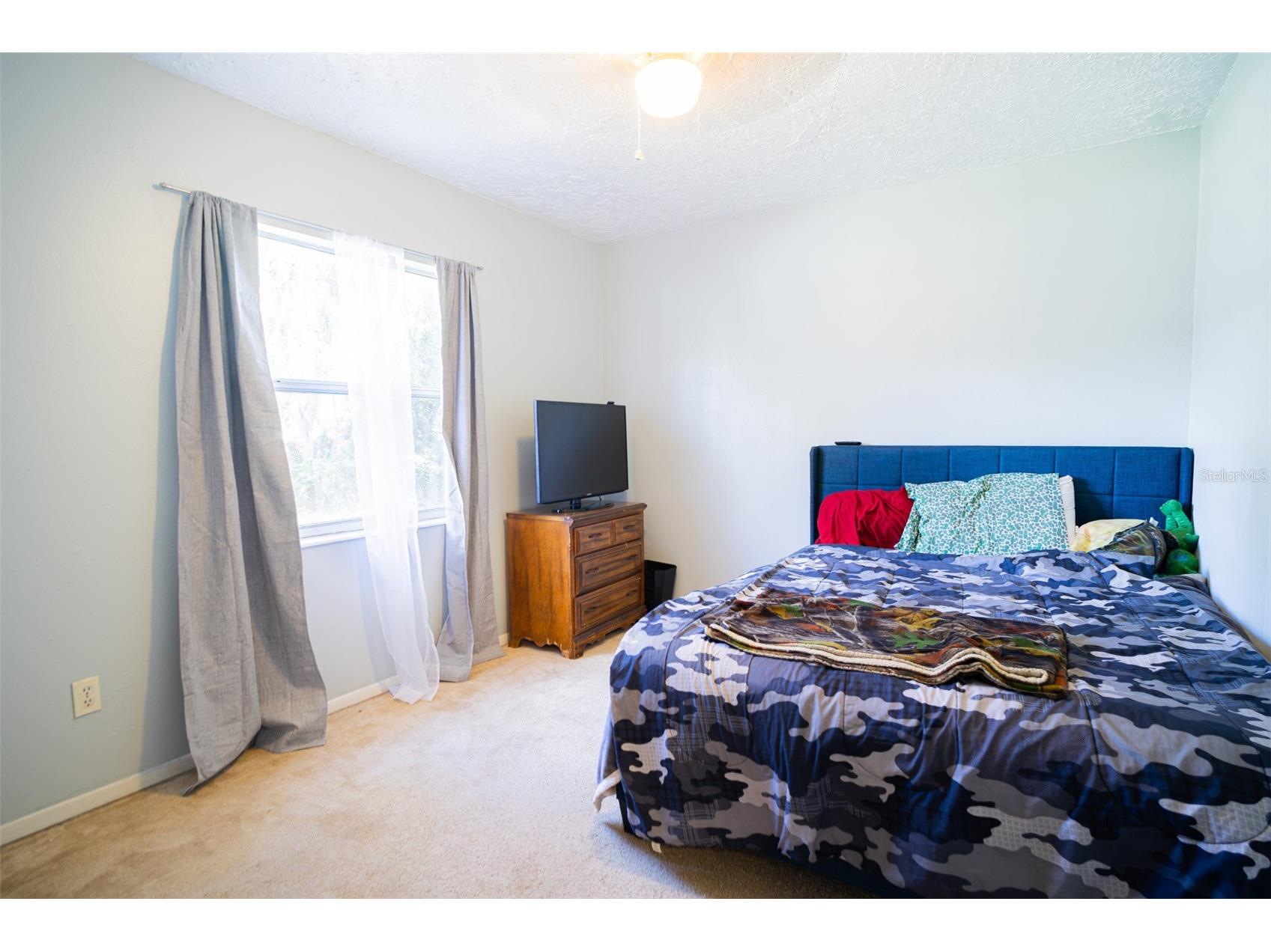 707 Howard Street Inverness FL 34453 OM722788 image12