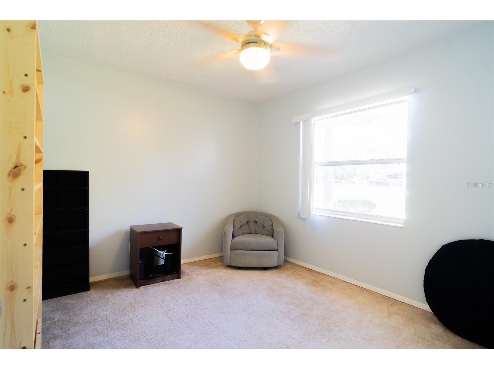 707 Howard Street Inverness FL 34453 OM722788 image14