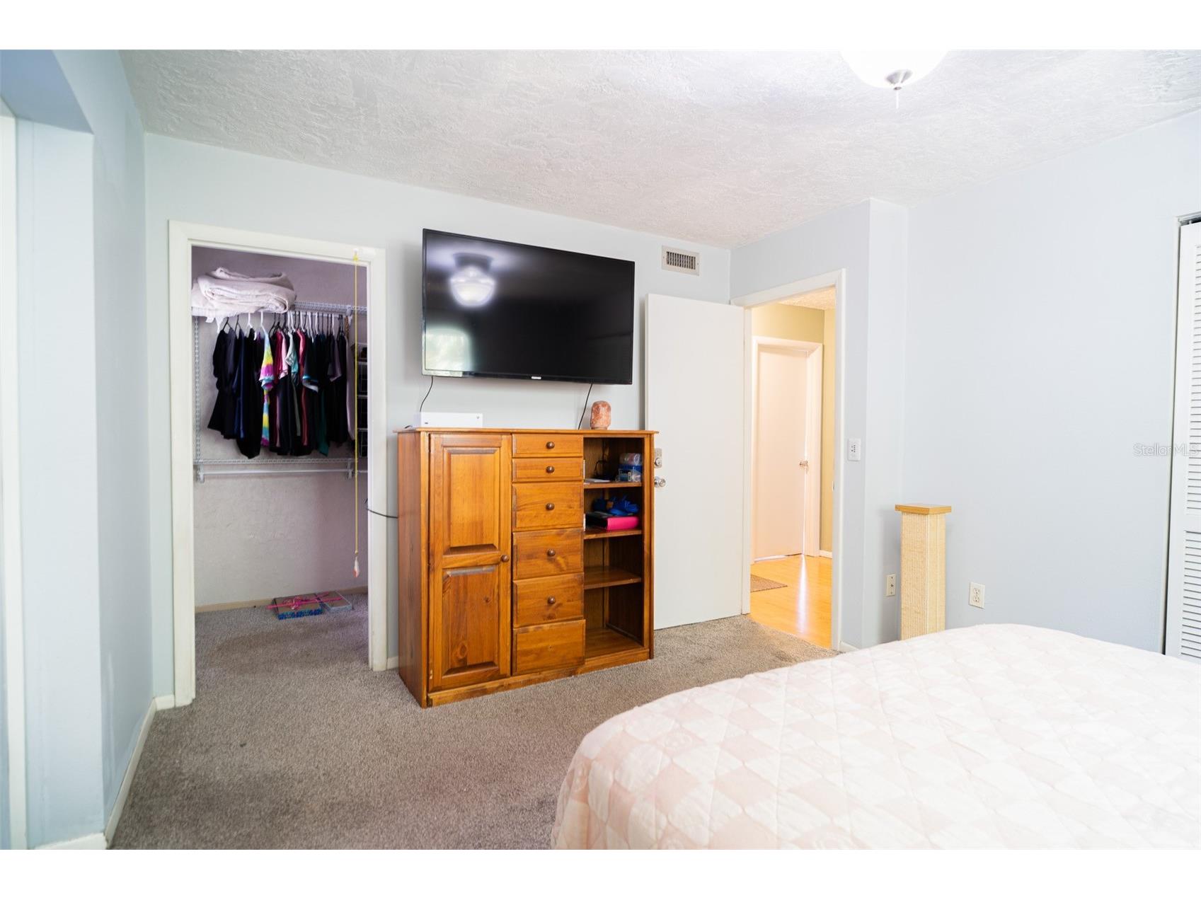 707 Howard Street Inverness FL 34453 OM722788 image18