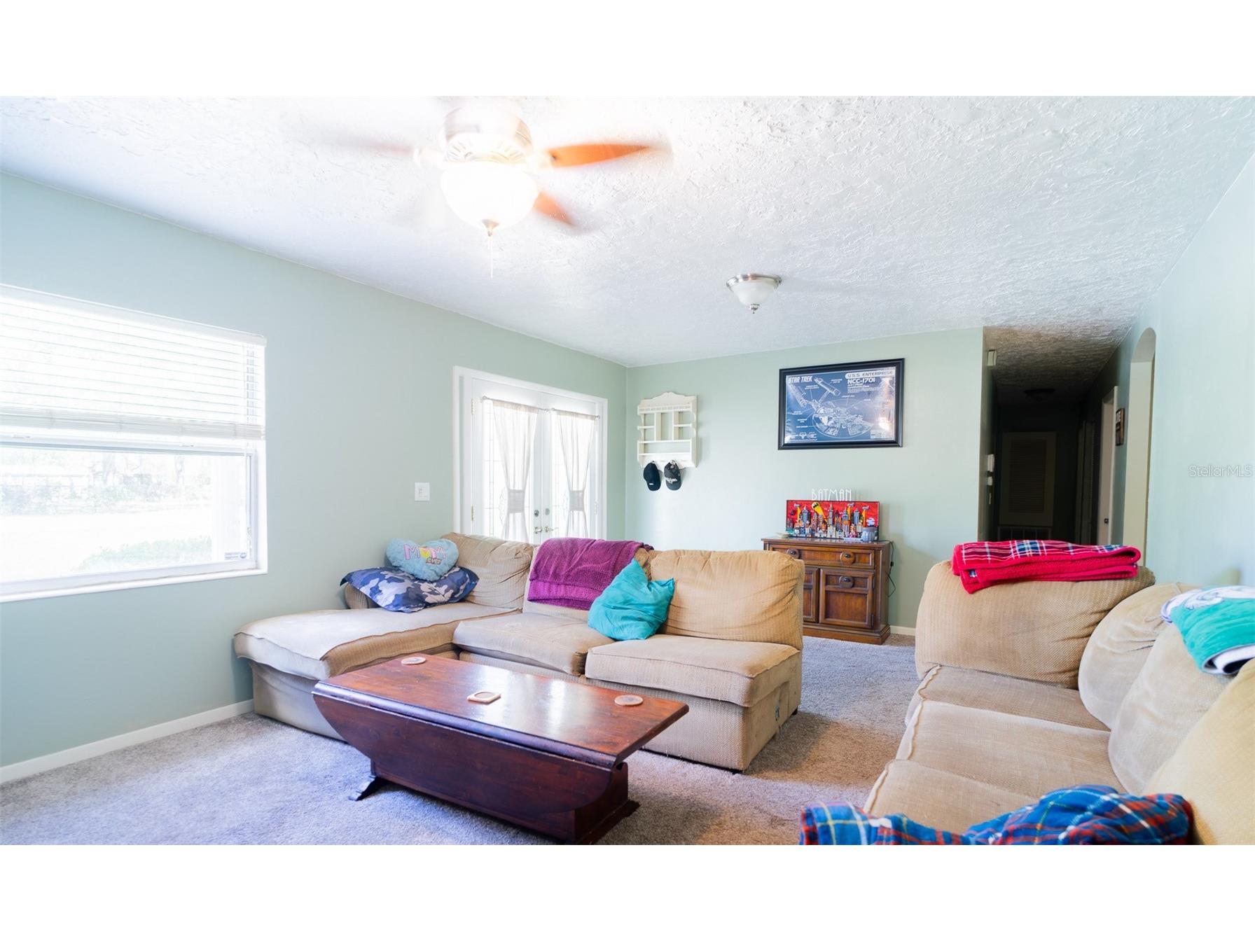 707 Howard Street Inverness FL 34453 OM722788 image2