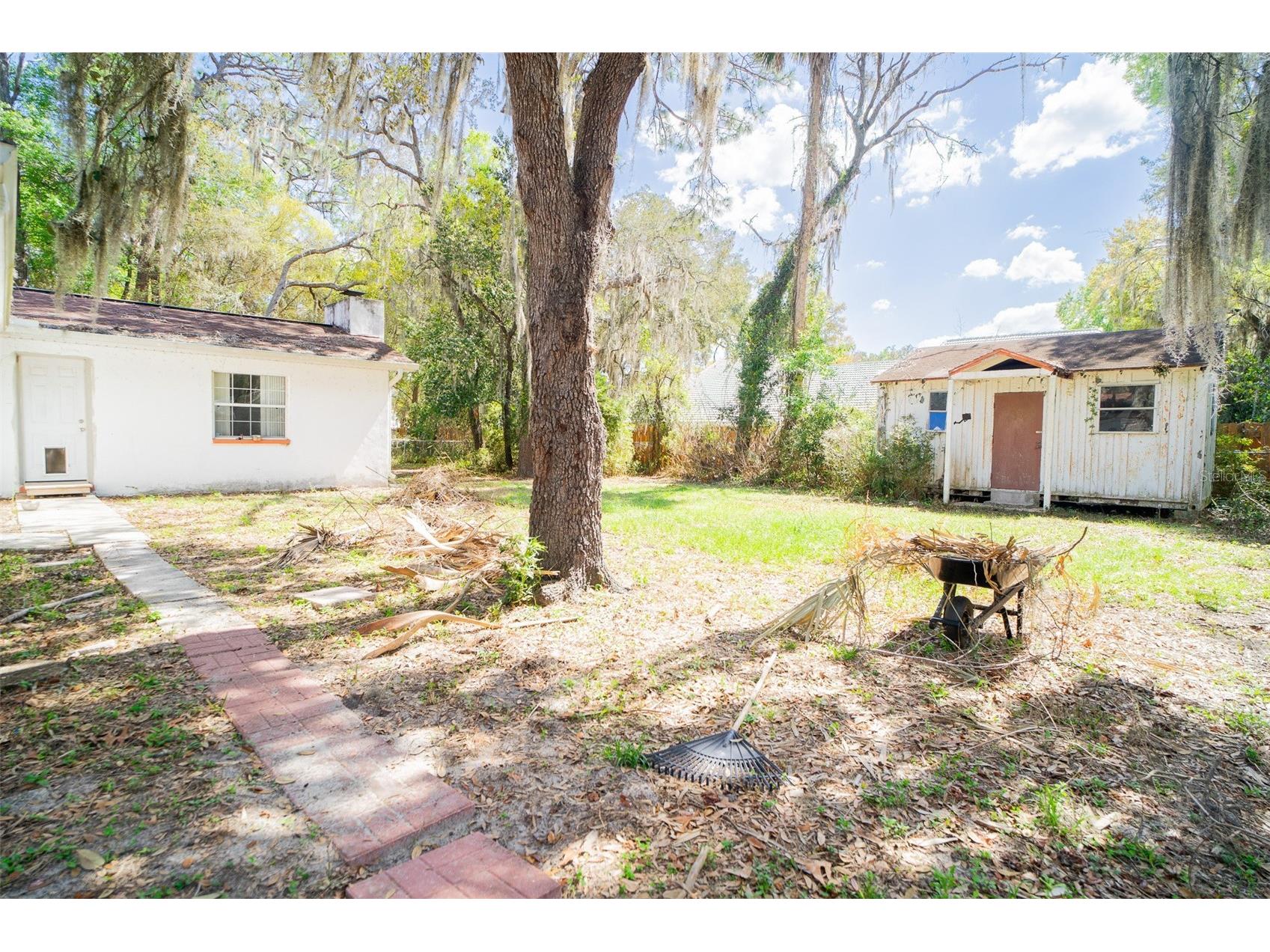 707 Howard Street Inverness FL 34453 OM722788 image26