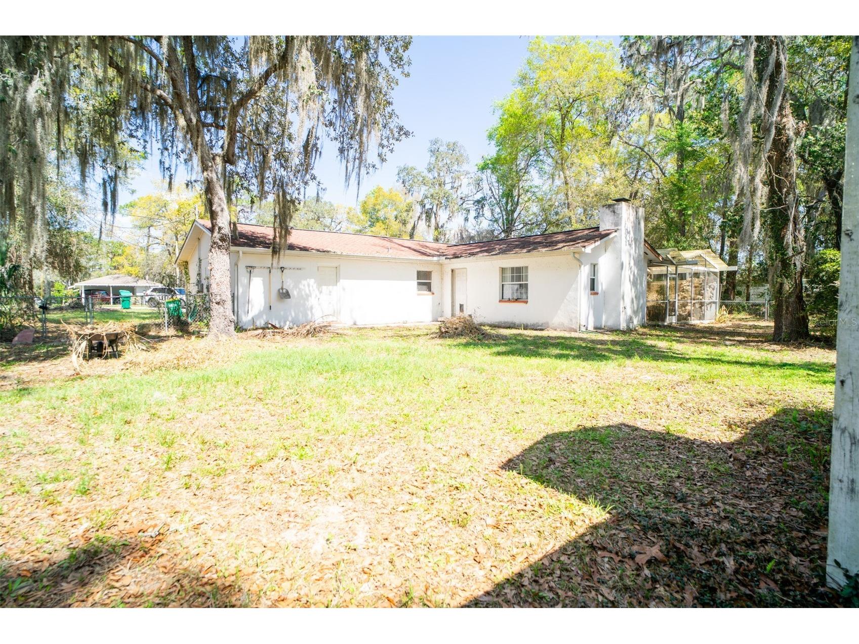 707 Howard Street Inverness FL 34453 OM722788 image27
