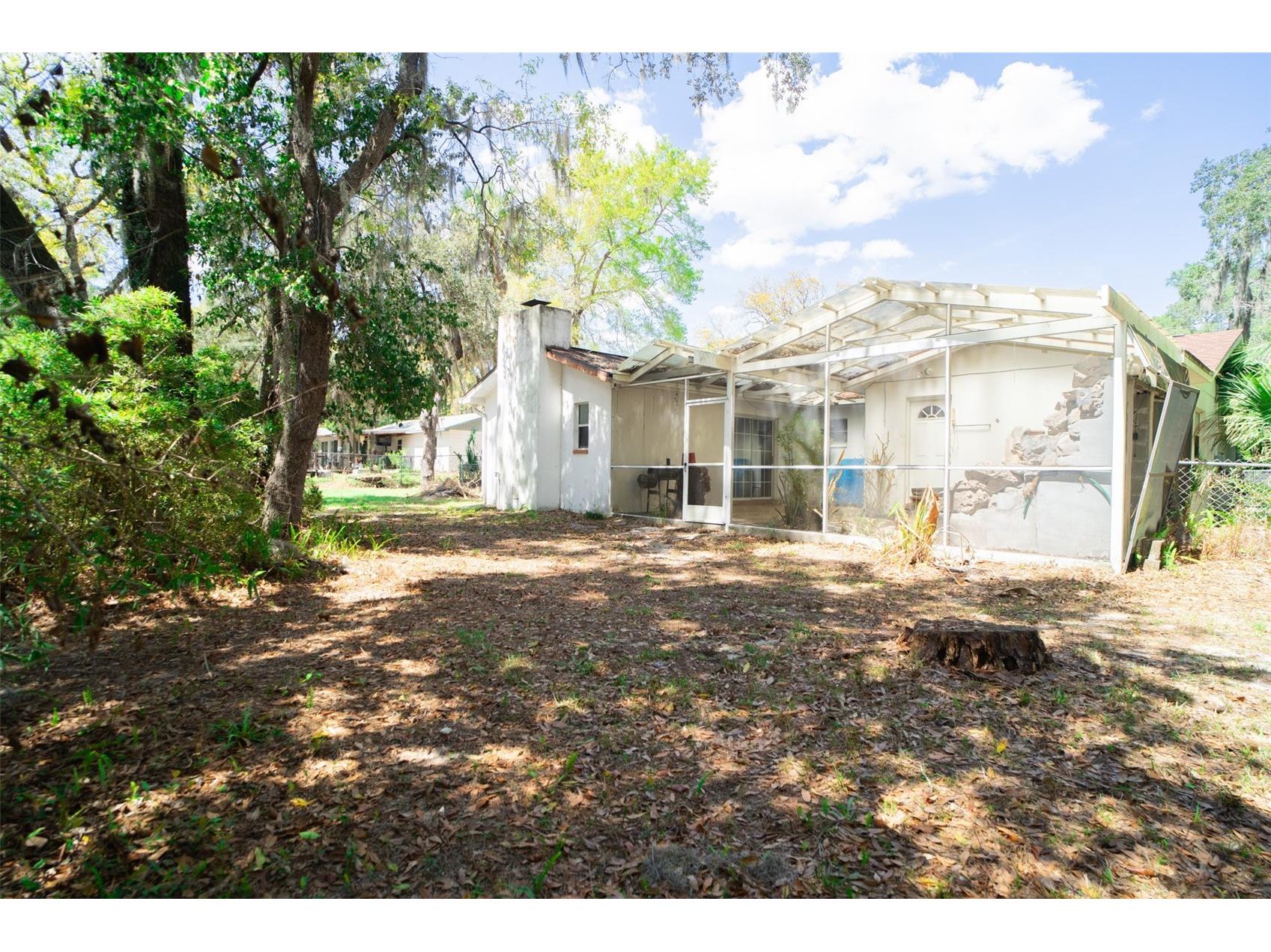 707 Howard Street Inverness FL 34453 OM722788 image28
