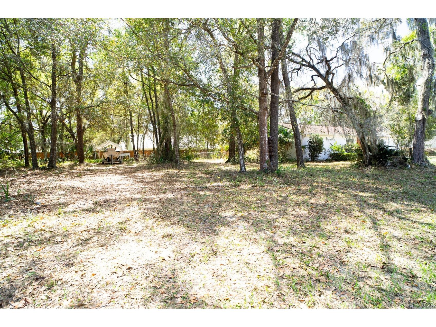 707 Howard Street Inverness FL 34453 OM722788 image29