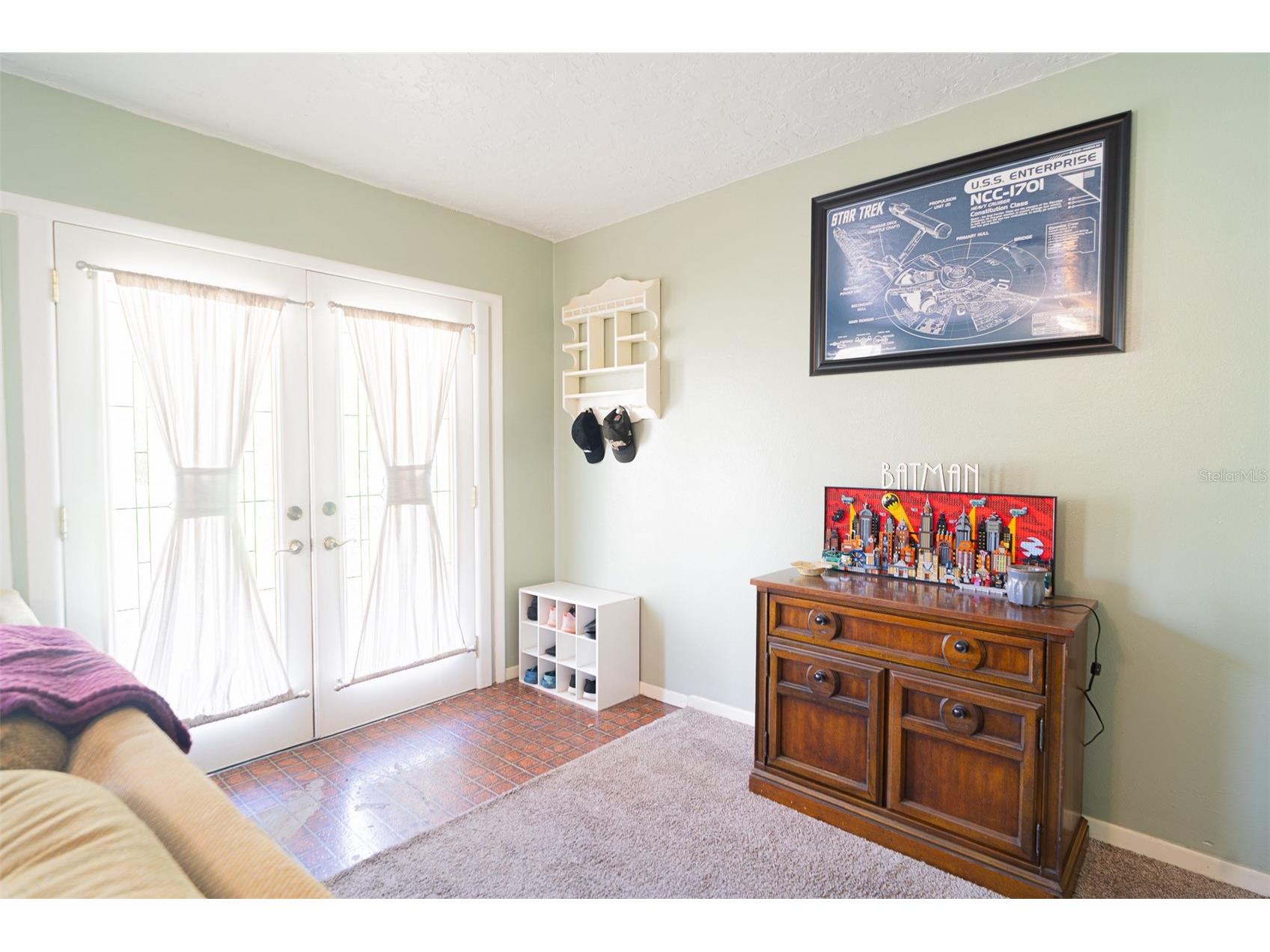 707 Howard Street Inverness FL 34453 OM722788 image3