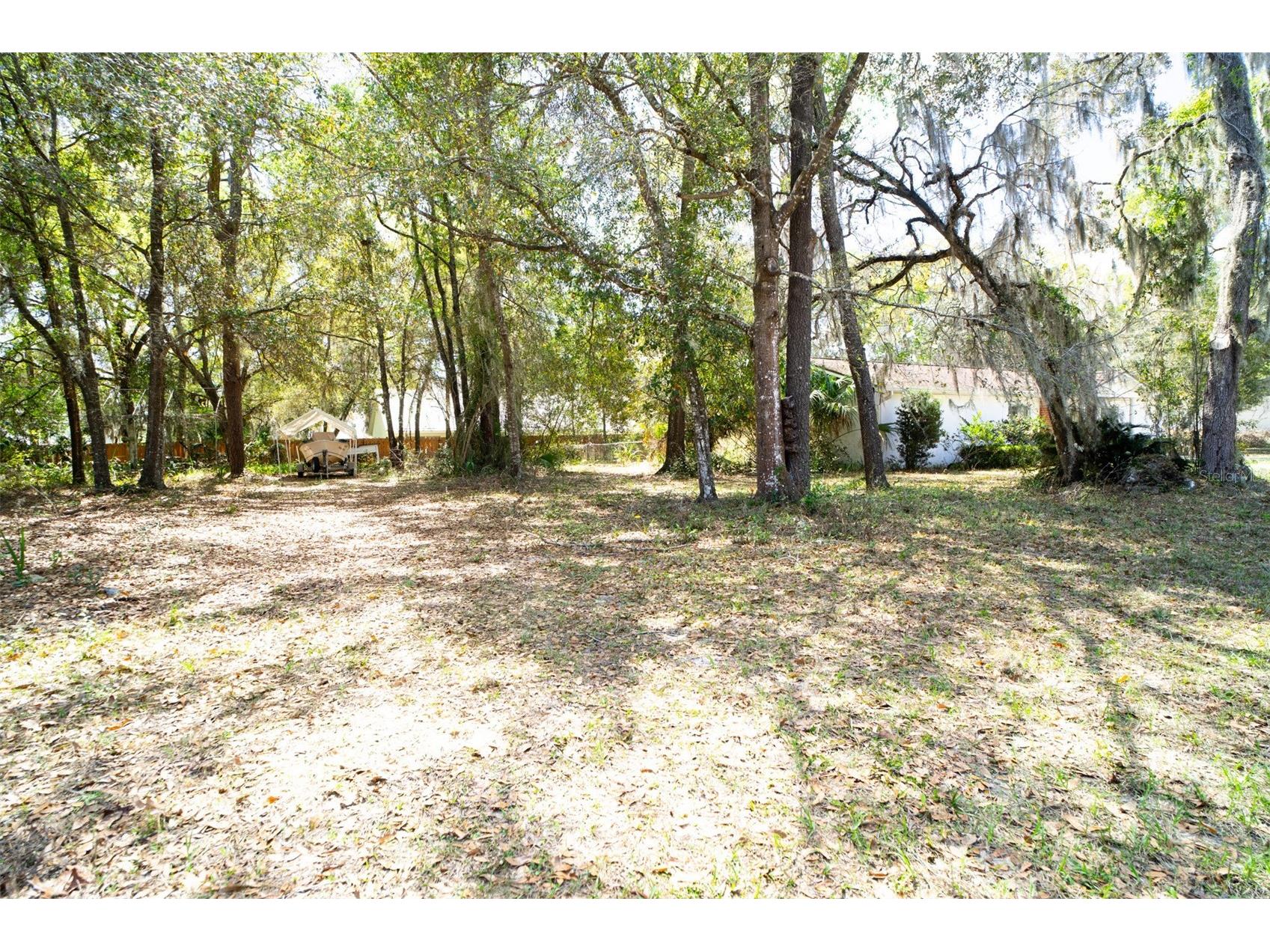707 Howard Street Inverness FL 34453 OM722788 image30