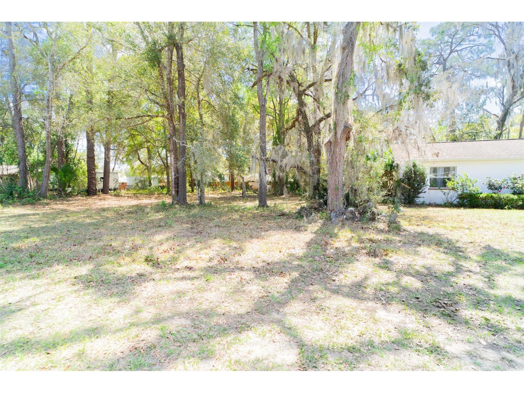 707 Howard Street Inverness FL 34453 OM722788 image31