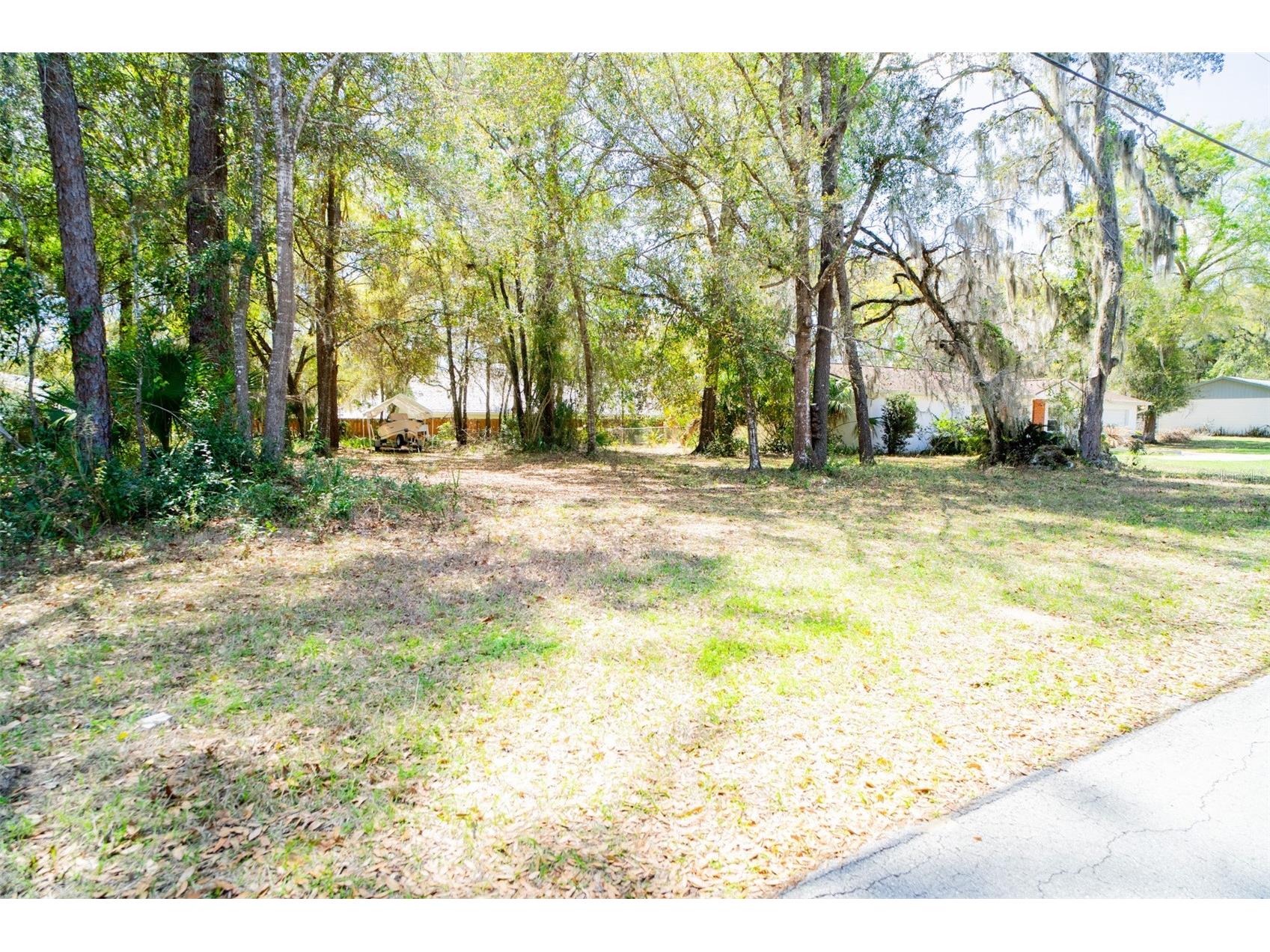 707 Howard Street Inverness FL 34453 OM722788 image32