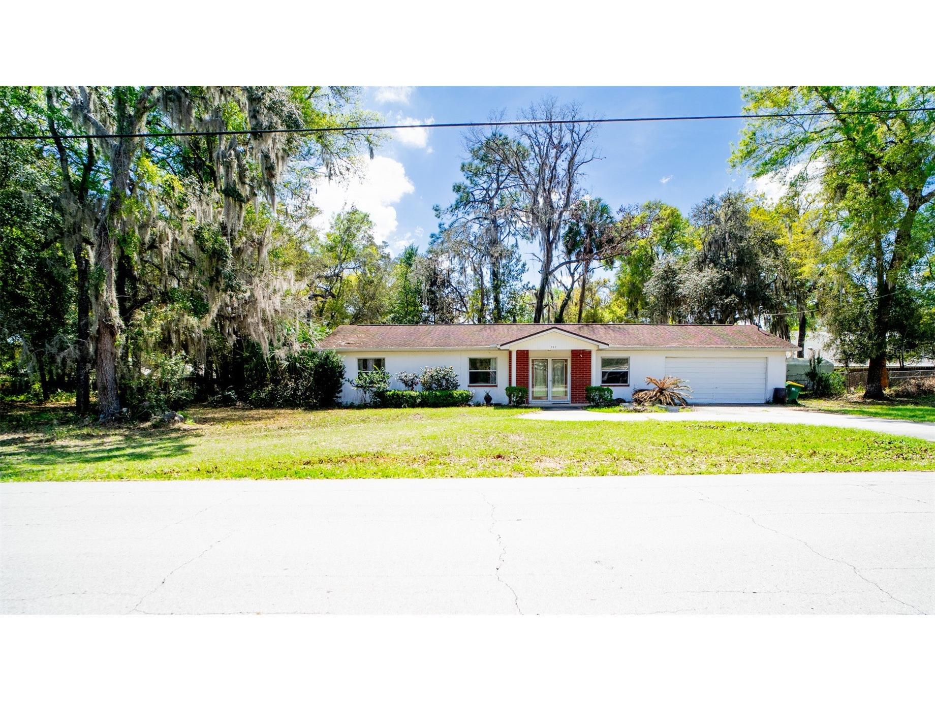 707 Howard Street Inverness FL 34453 OM722788 image33