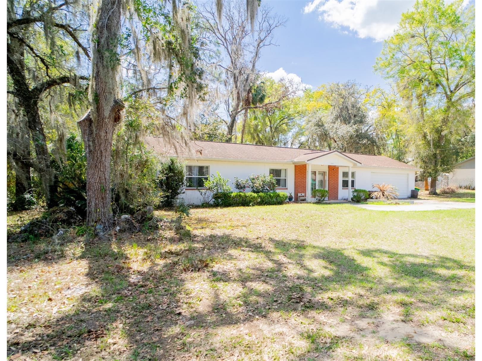 707 Howard Street Inverness FL 34453 OM722788 image34