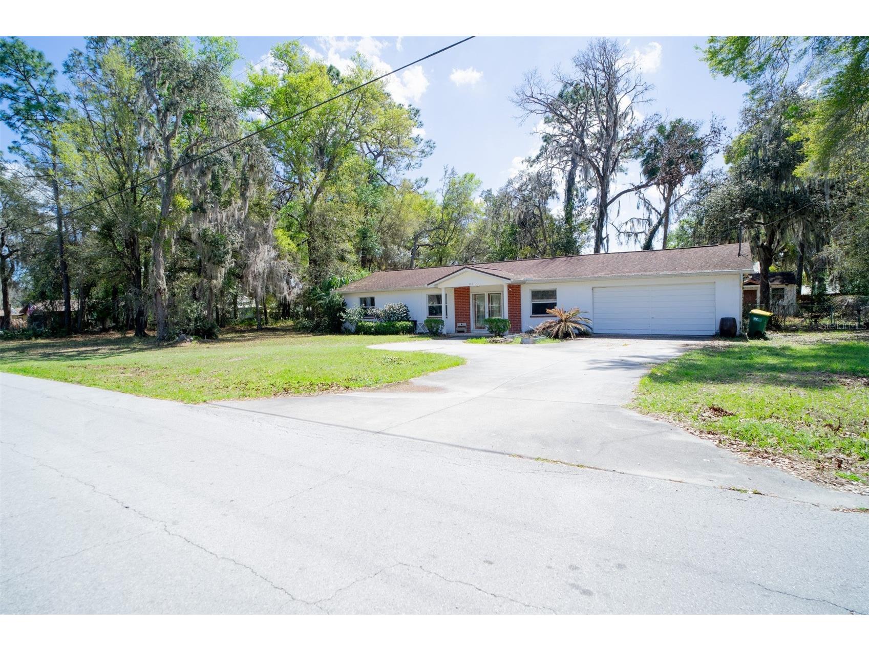 707 Howard Street Inverness FL 34453 OM722788 image35