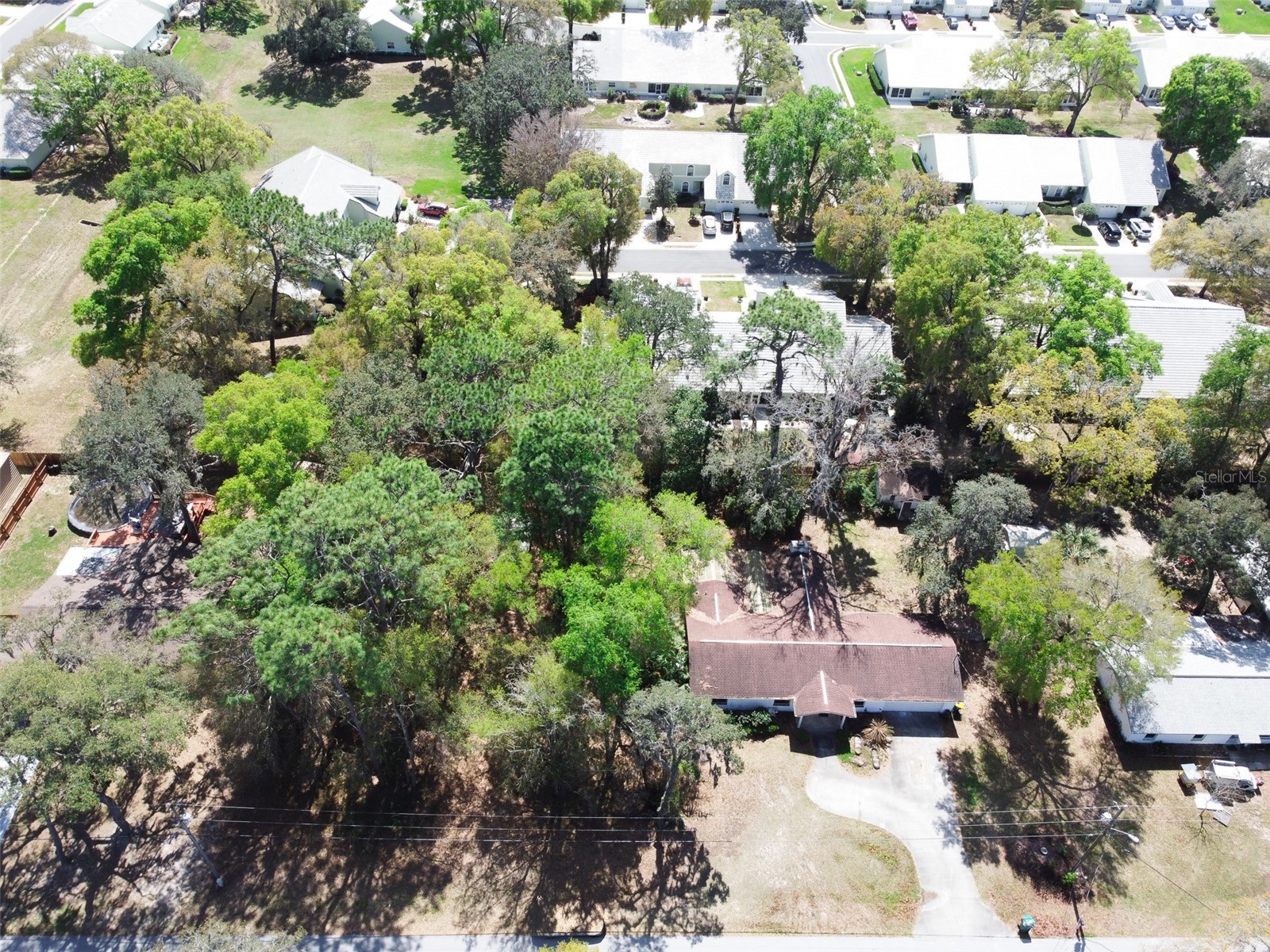 707 Howard Street Inverness FL 34453 OM722788 image36