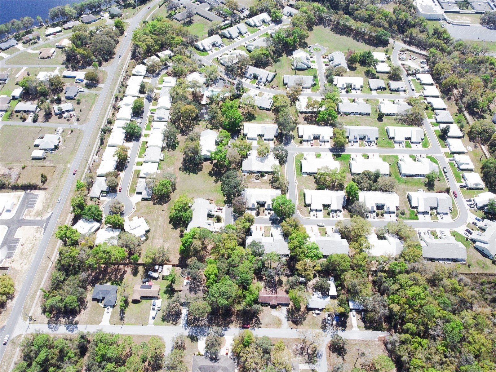 707 Howard Street Inverness FL 34453 OM722788 image38