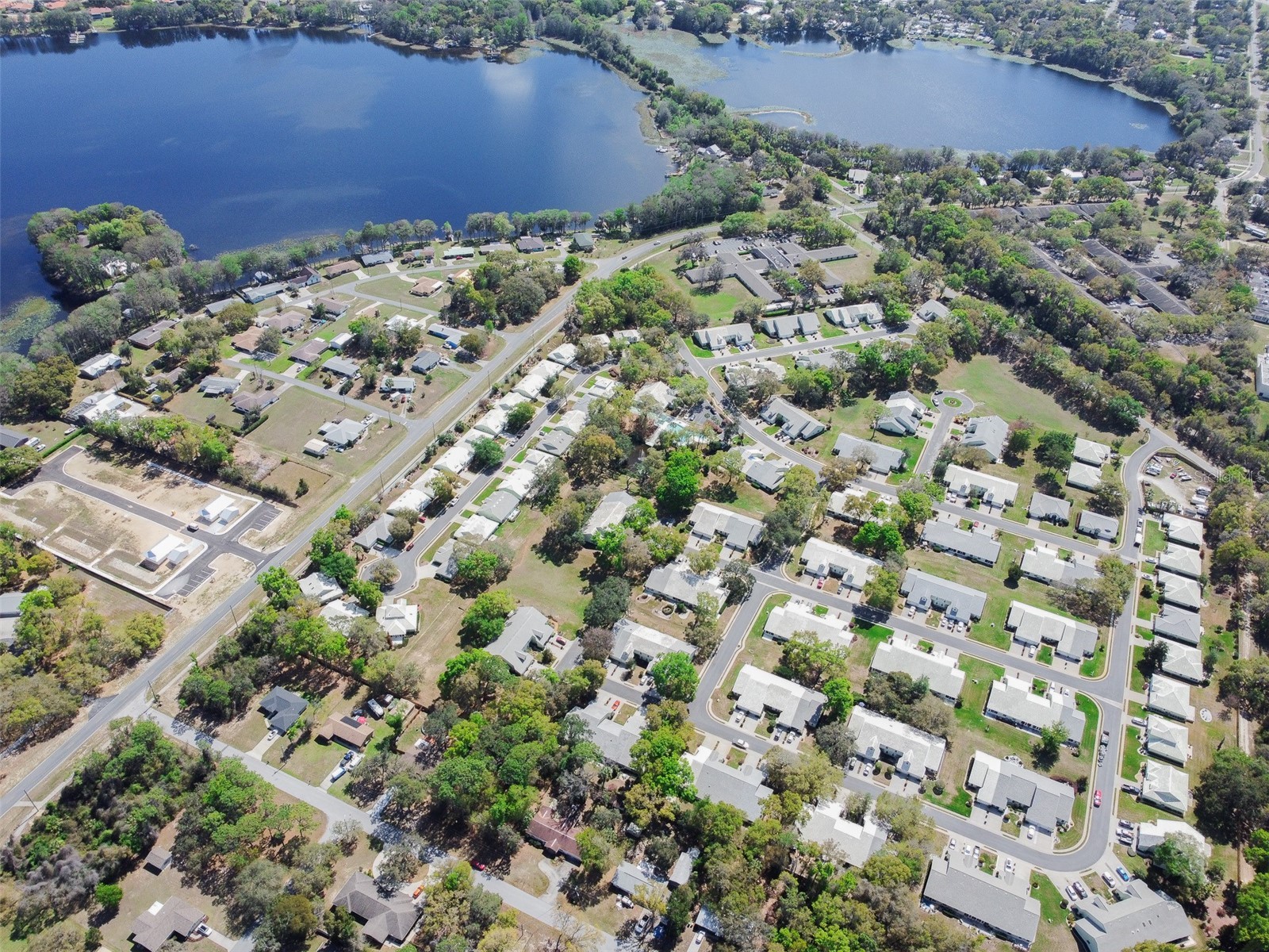 707 Howard Street Inverness FL 34453 OM722788 image39