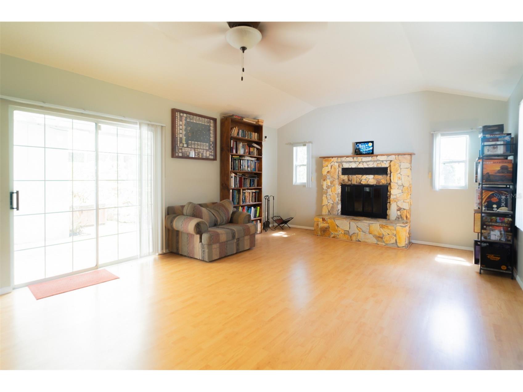 707 Howard Street Inverness FL 34453 OM722788 image4