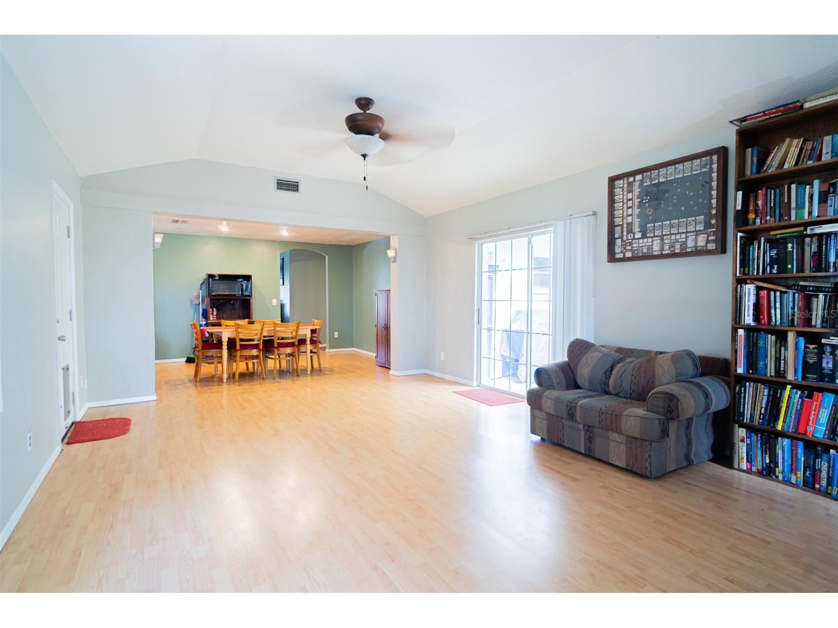 707 Howard Street Inverness FL 34453 OM722788 image5