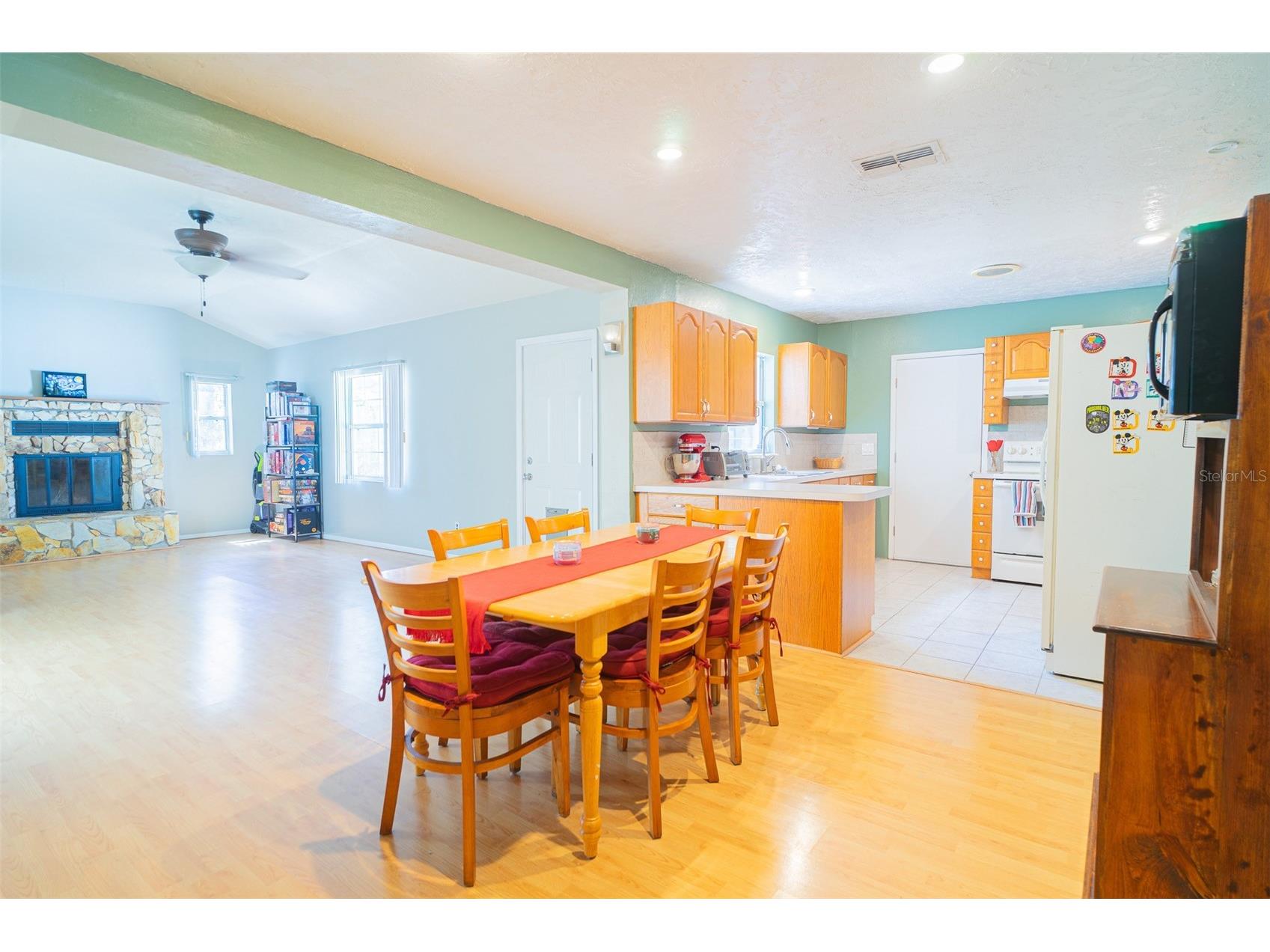 707 Howard Street Inverness FL 34453 OM722788 image6