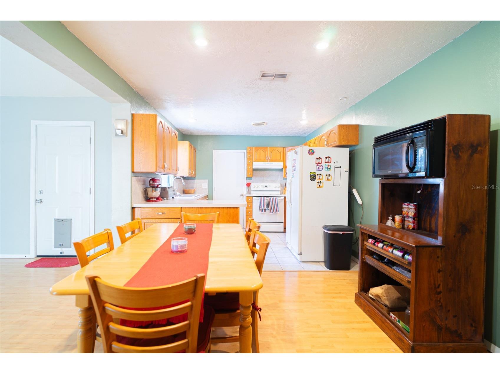 707 Howard Street Inverness FL 34453 OM722788 image7