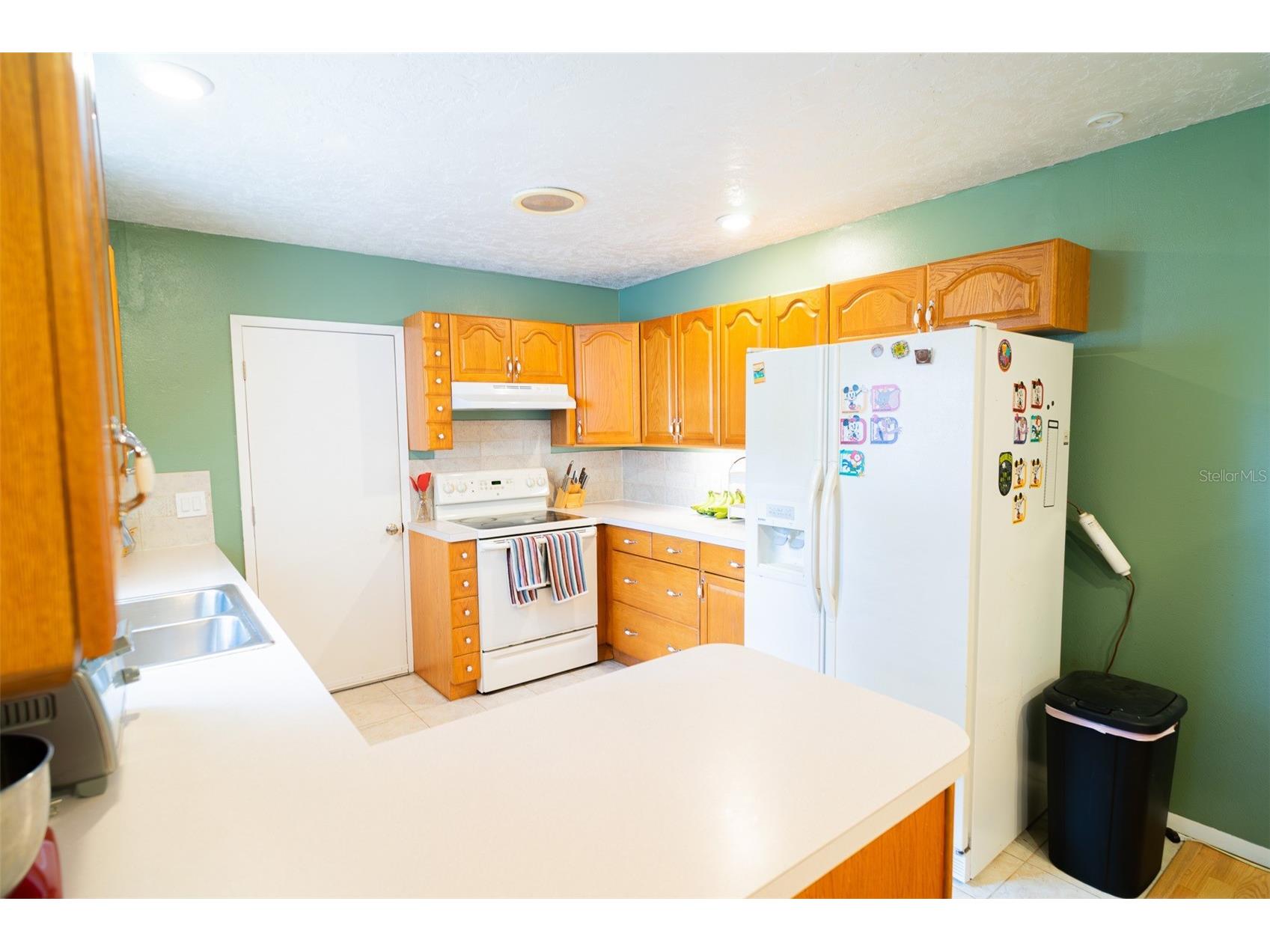 707 Howard Street Inverness FL 34453 OM722788 image8